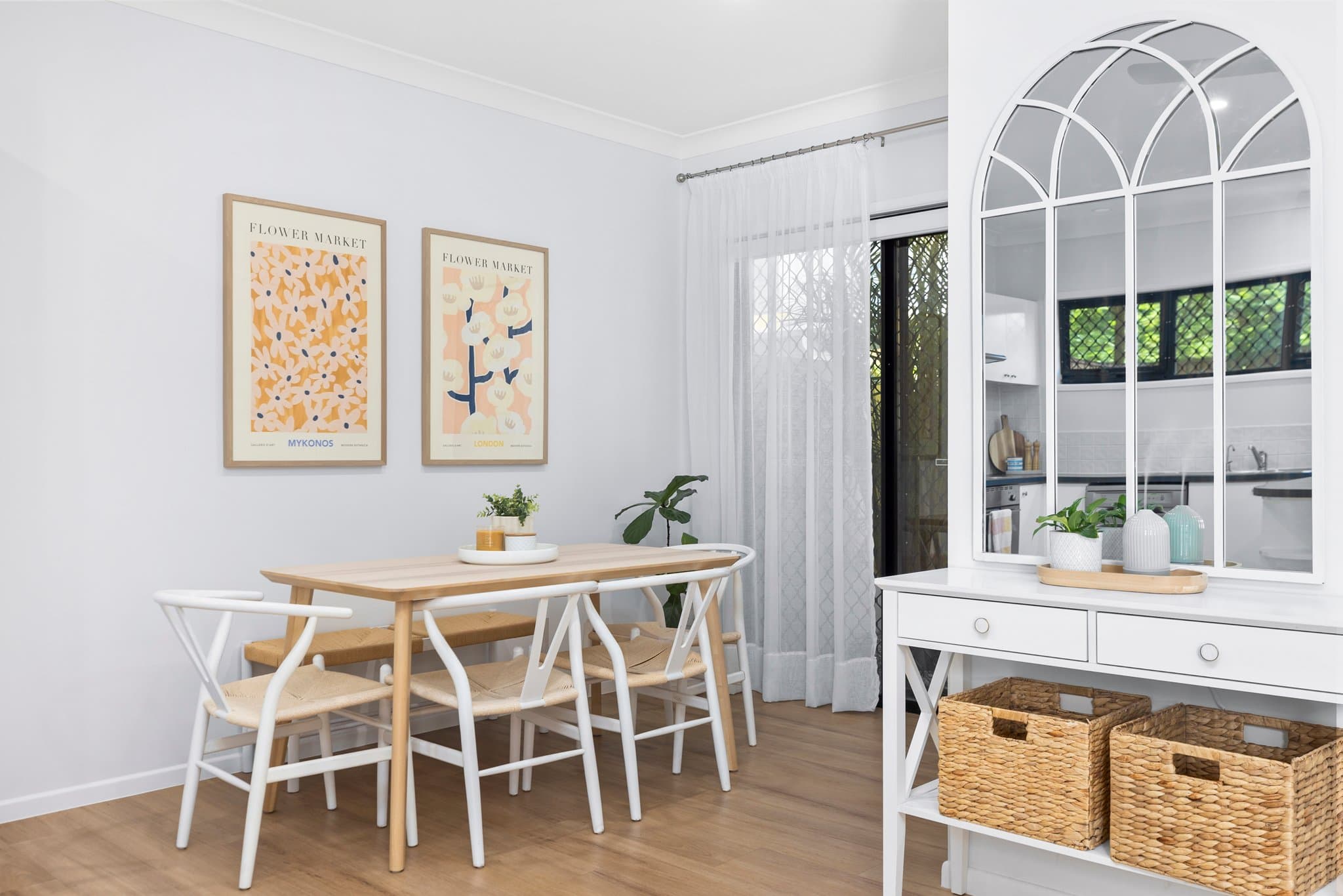3/122 Central Avenue, Indooroopilly - Thumbnail 6