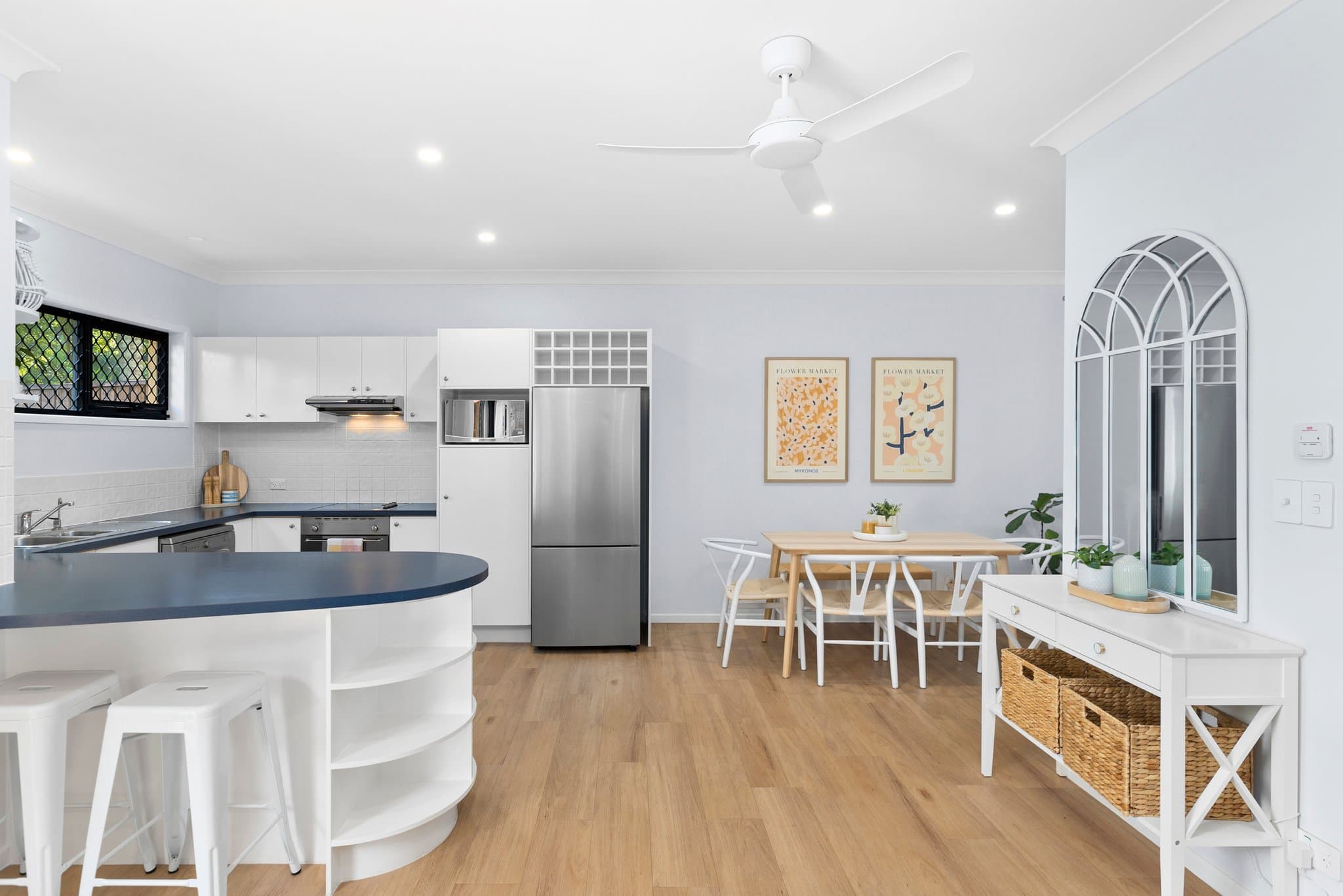 3/122 Central Avenue, Indooroopilly - Thumbnail 5