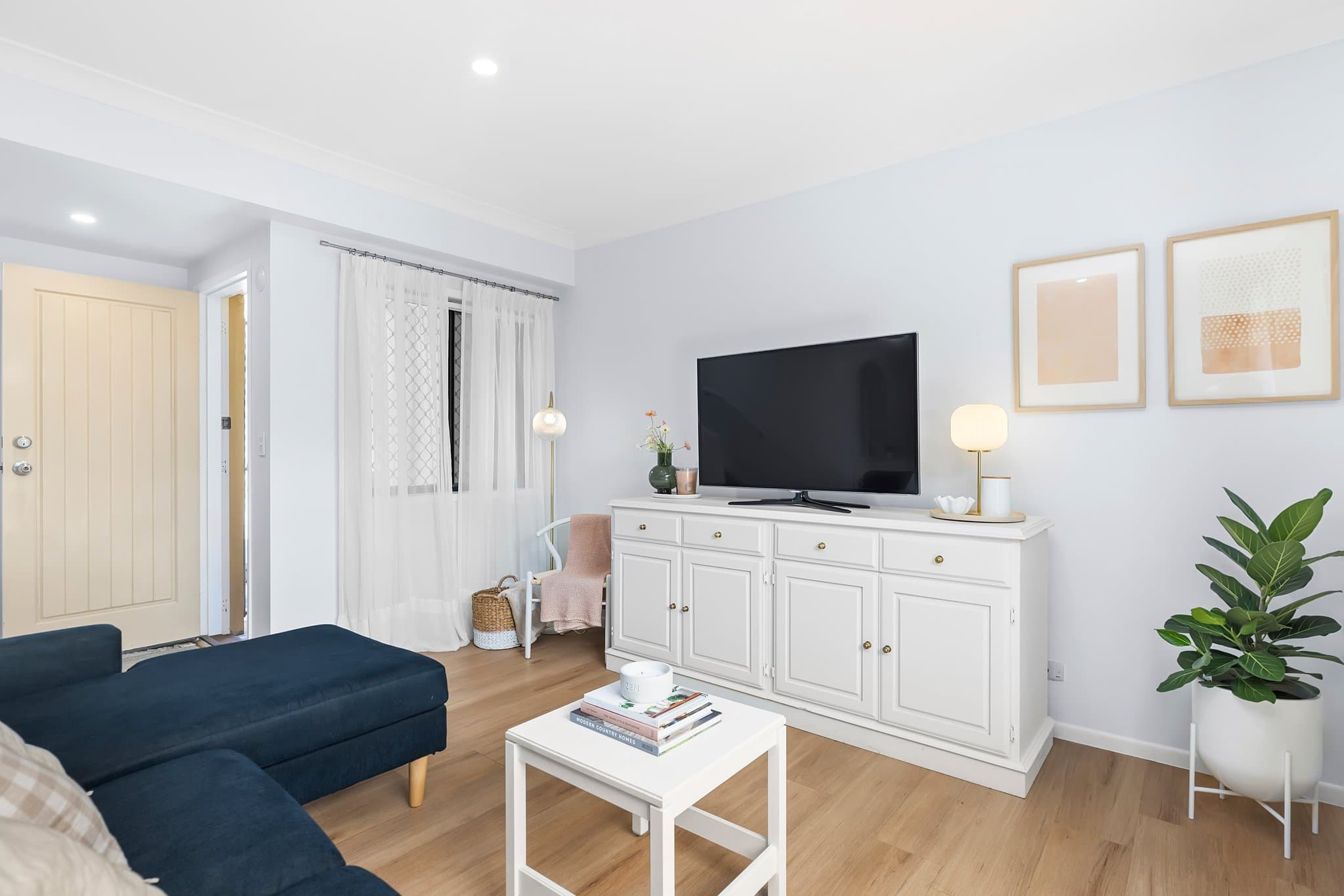 3/122 Central Avenue, Indooroopilly - Thumbnail 4