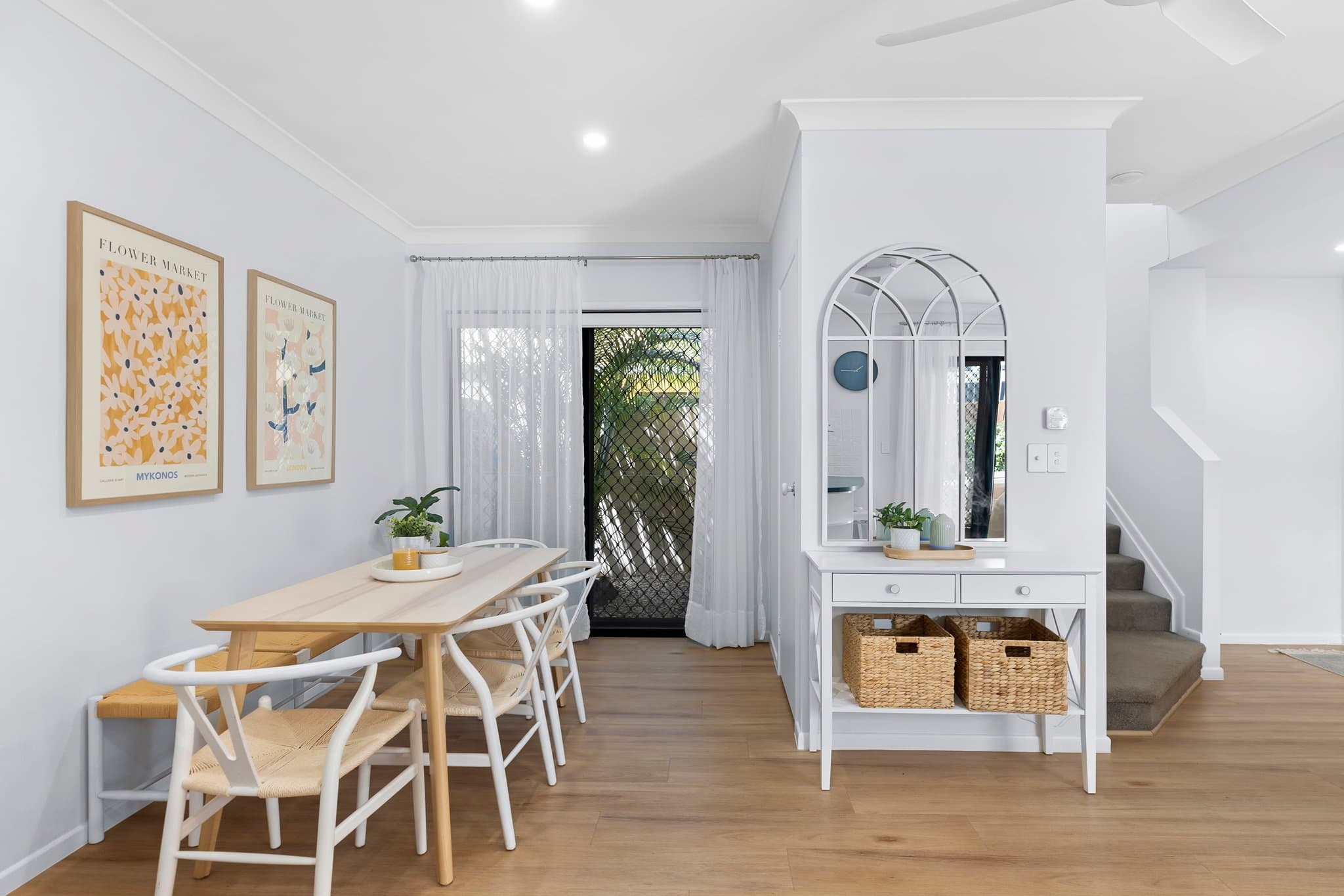 3/122 Central Avenue, Indooroopilly - Thumbnail 7