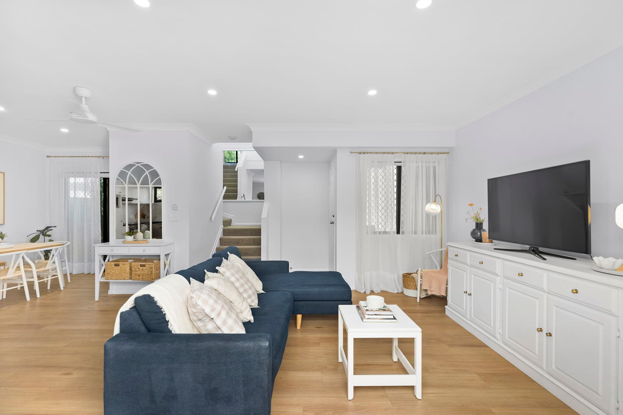 3/122 Central Avenue, Indooroopilly - Thumbnail 3