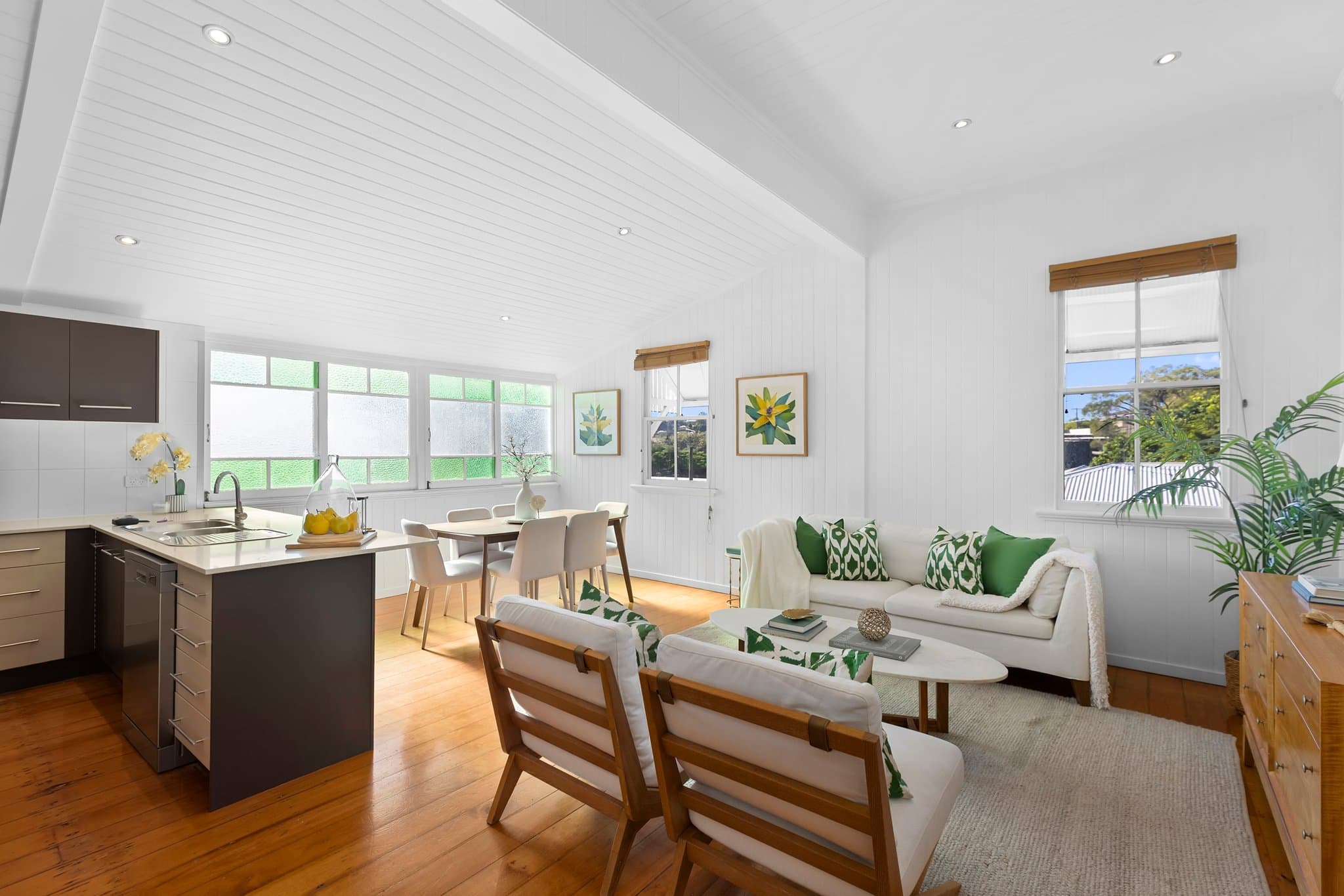 3/21 Kate Street, Alderley - Image 1