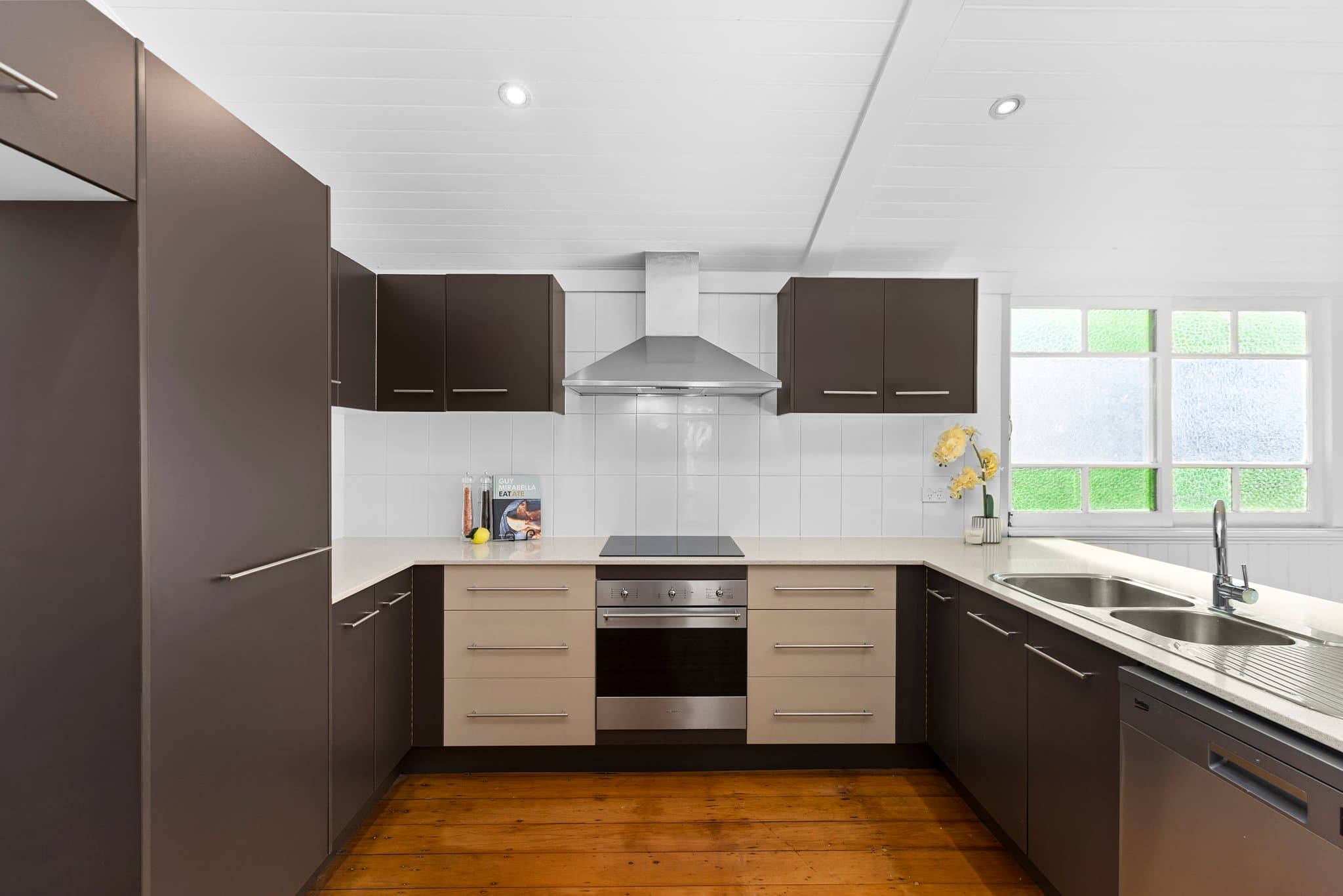 3/21 Kate Street, Alderley - Thumbnail 5