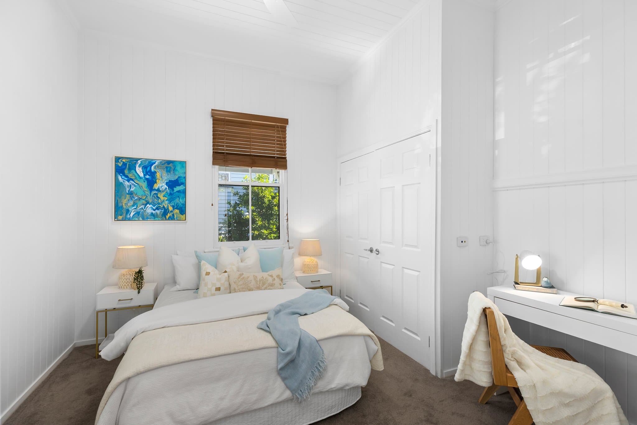 3/21 Kate Street, Alderley - Thumbnail 8
