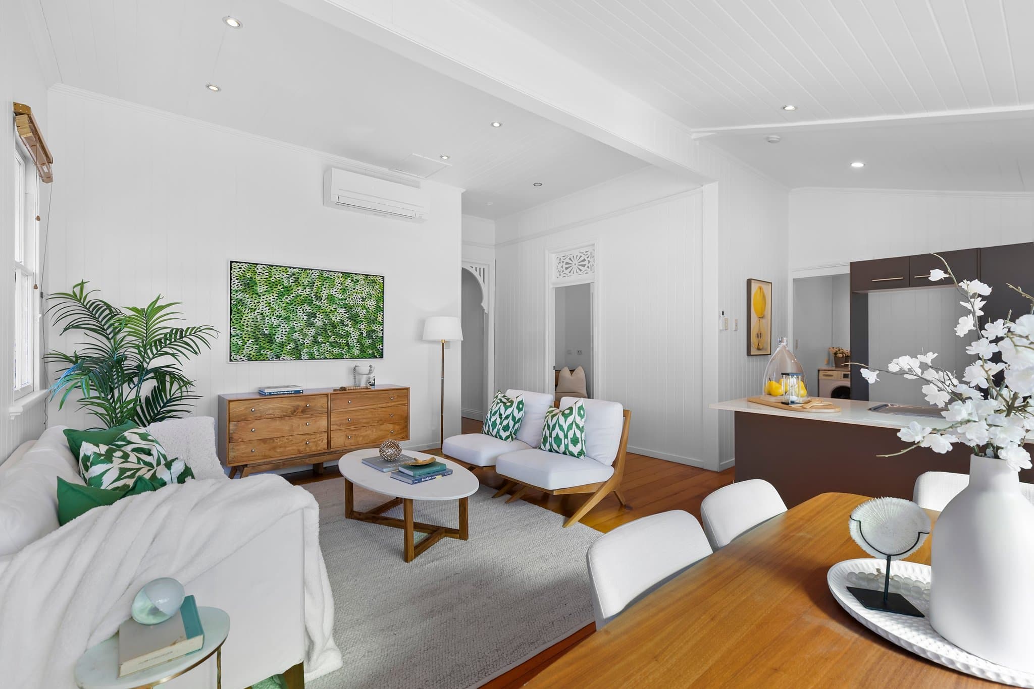 3/21 Kate Street, Alderley - Thumbnail 2