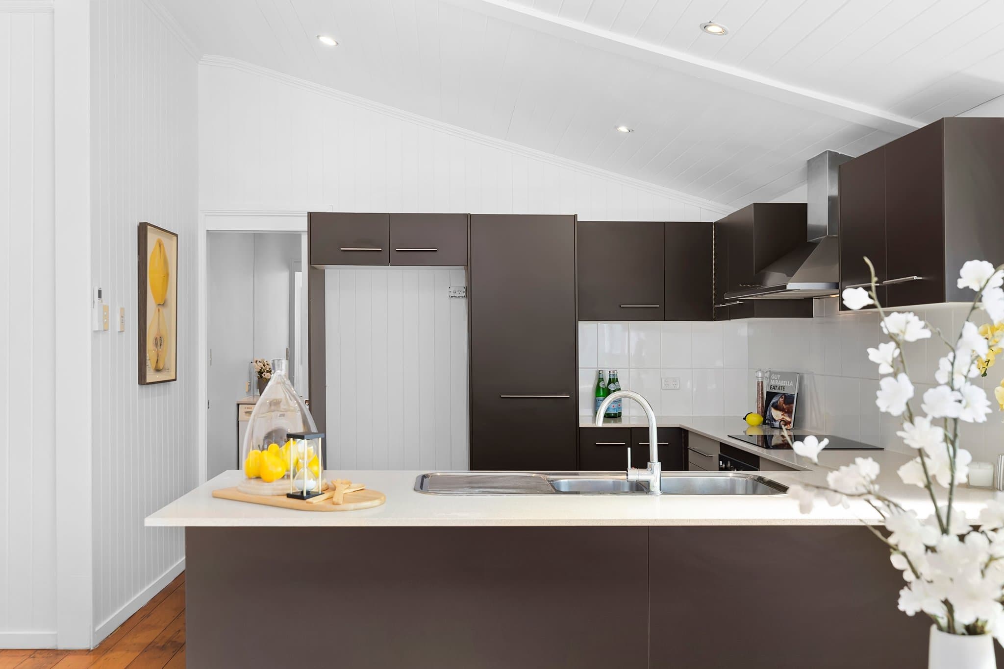 3/21 Kate Street, Alderley - Thumbnail 4