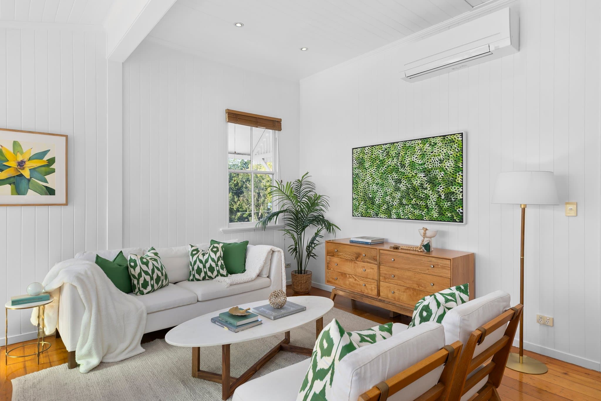 3/21 Kate Street, Alderley - Thumbnail 3