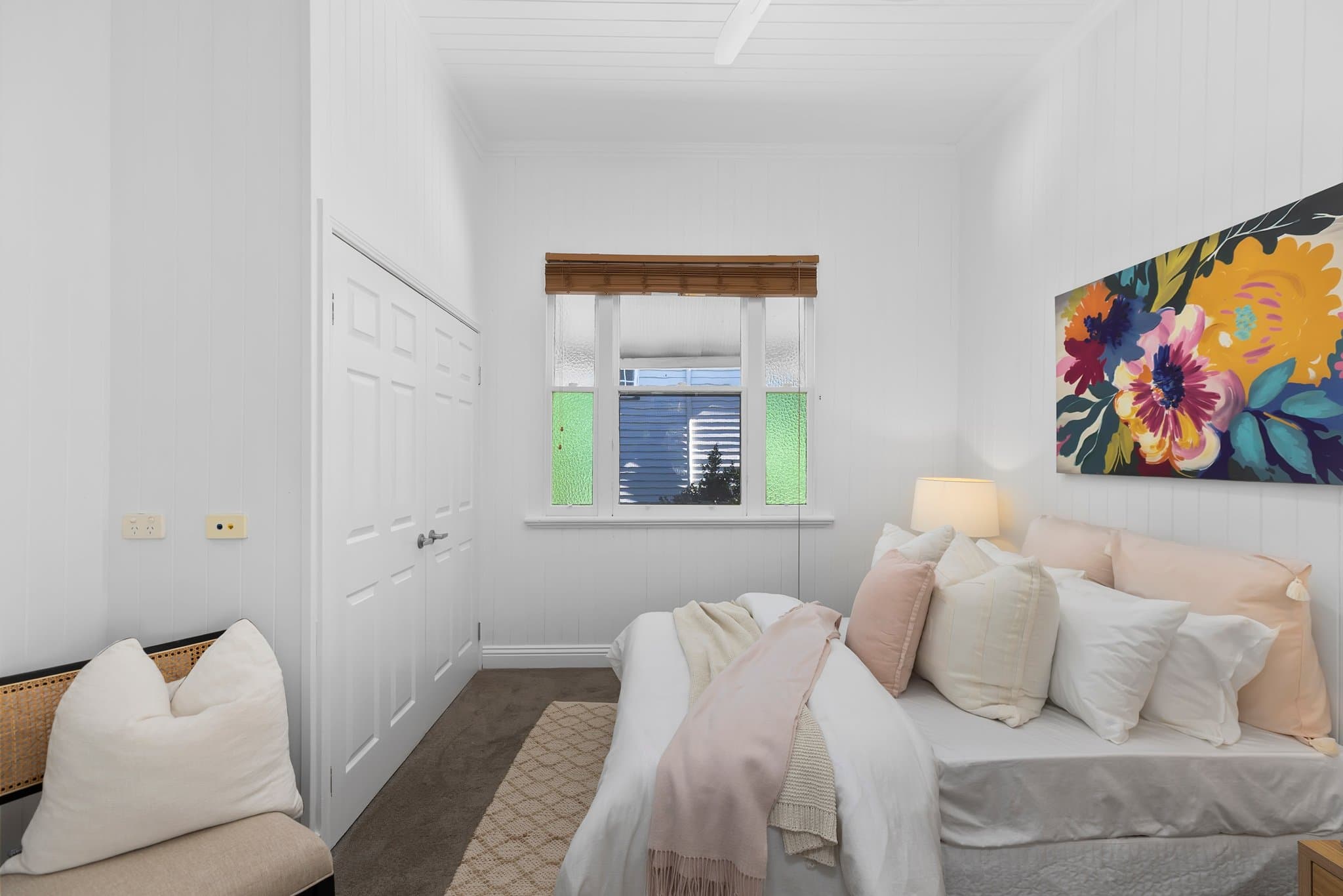 3/21 Kate Street, Alderley - Thumbnail 6