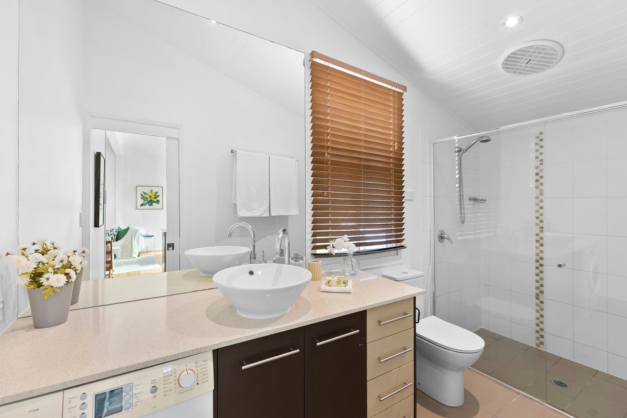 3/21 Kate Street, Alderley - Thumbnail 7