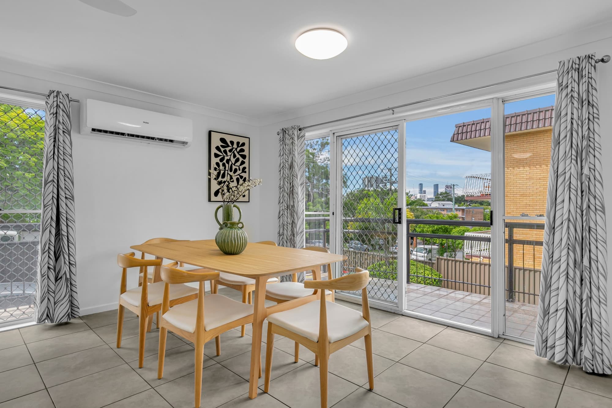 1/12 Augustus Street, Toowong - Thumbnail 5