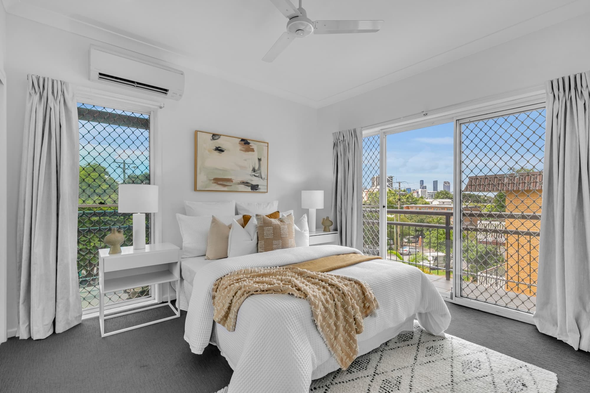 1/12 Augustus Street, Toowong - Thumbnail 3