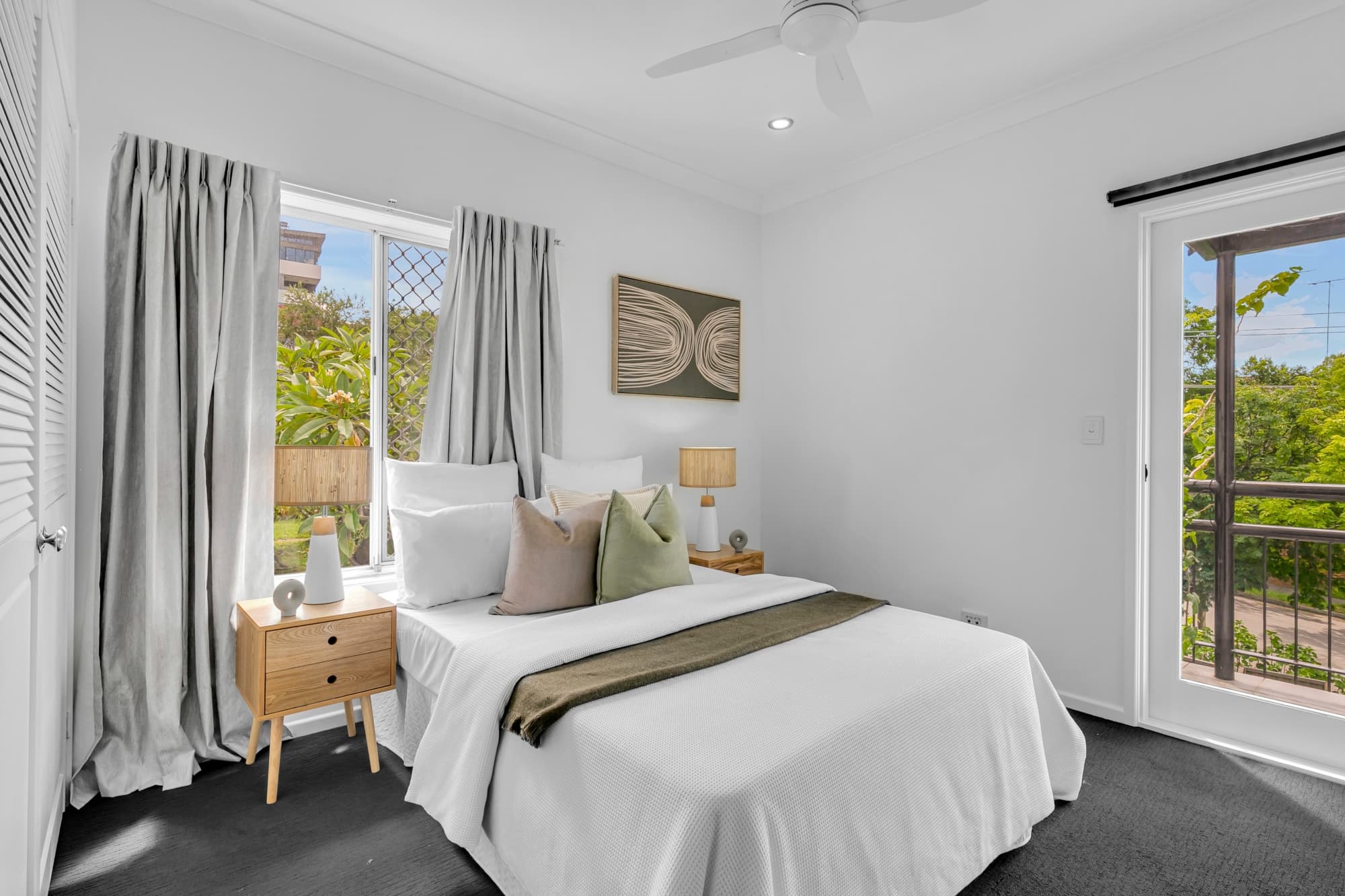 1/12 Augustus Street, Toowong - Thumbnail 4