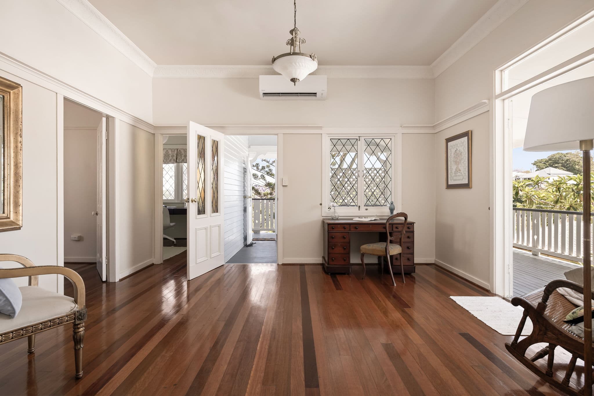 30 Saunders Street, Indooroopilly - Thumbnail 5