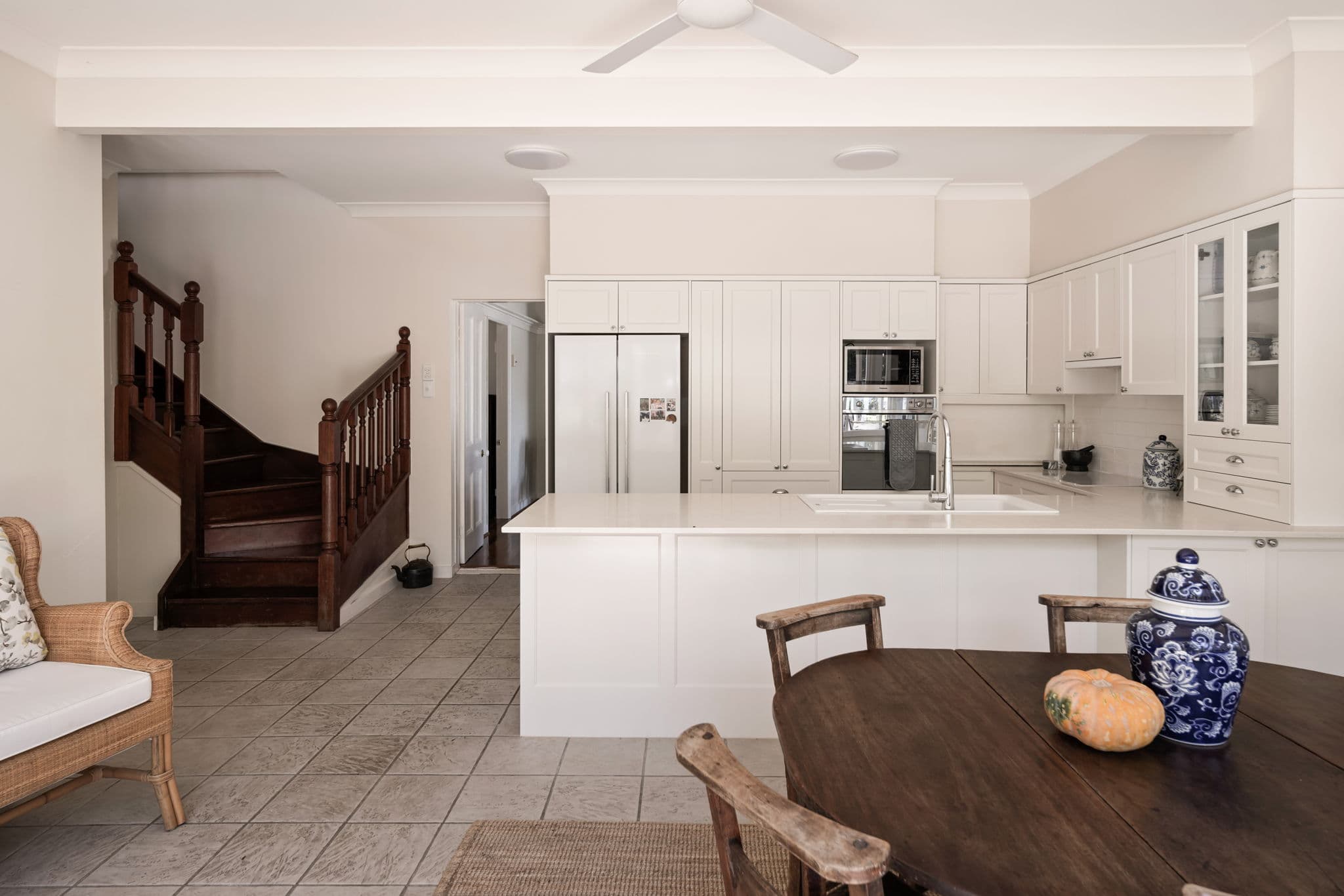 30 Saunders Street, Indooroopilly - Thumbnail 8