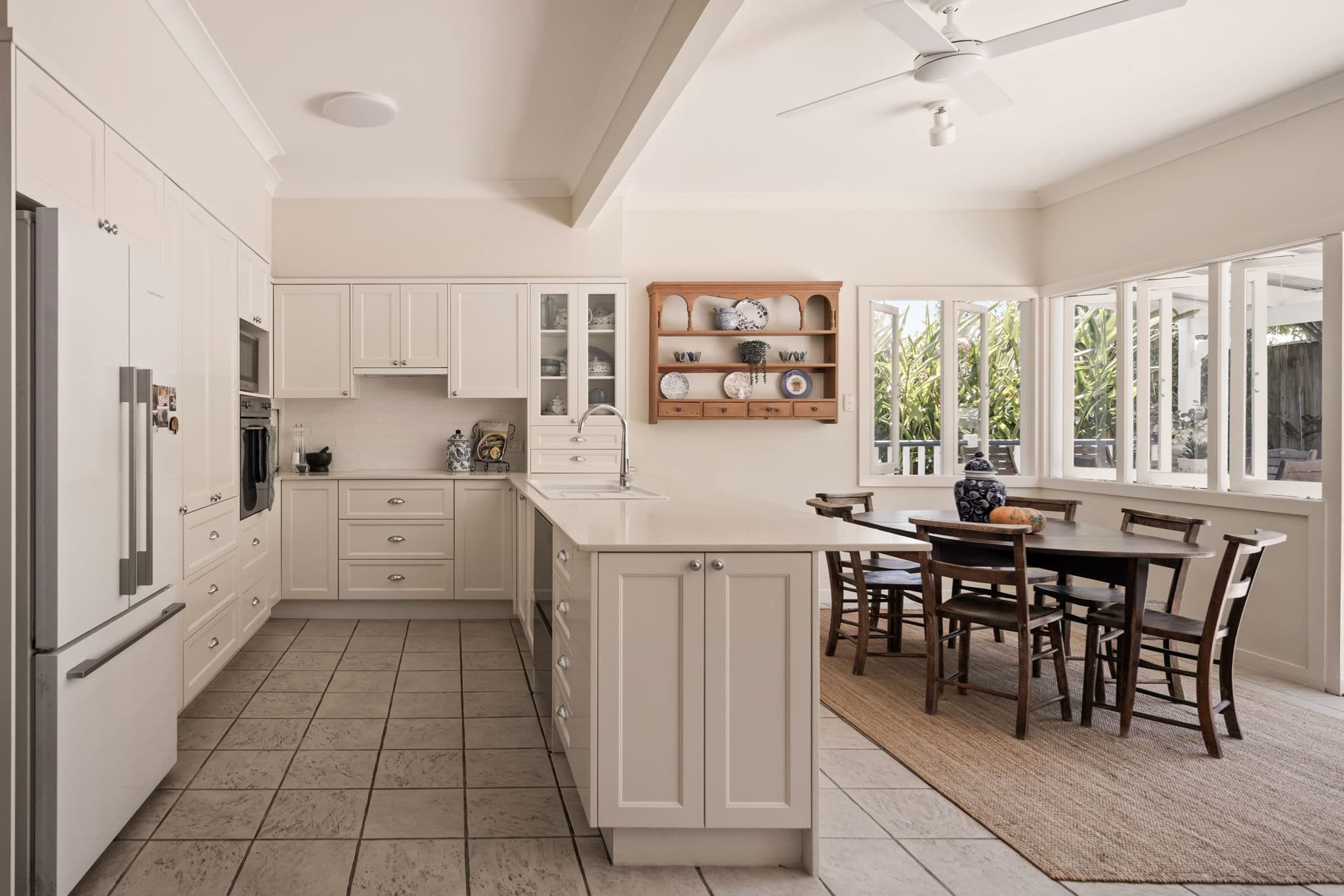 30 Saunders Street, Indooroopilly - Thumbnail 7