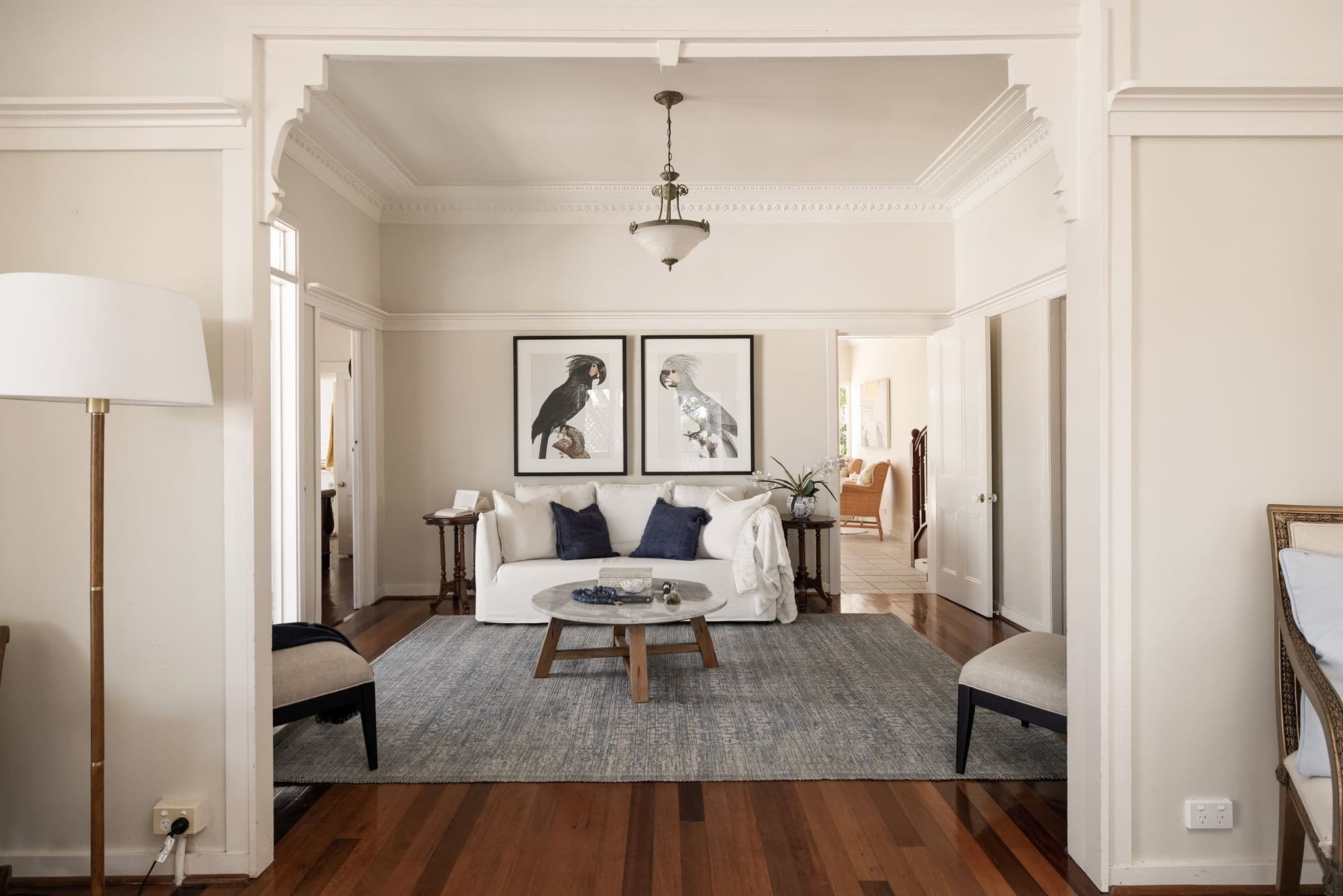 30 Saunders Street, Indooroopilly - Thumbnail 3