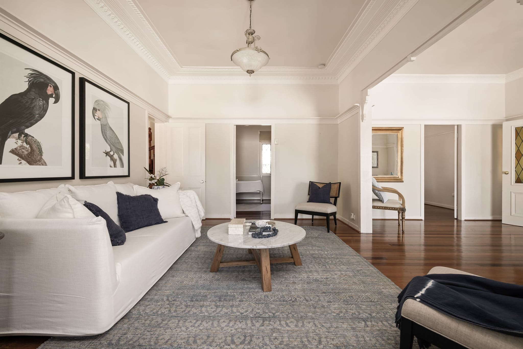 30 Saunders Street, Indooroopilly - Thumbnail 4