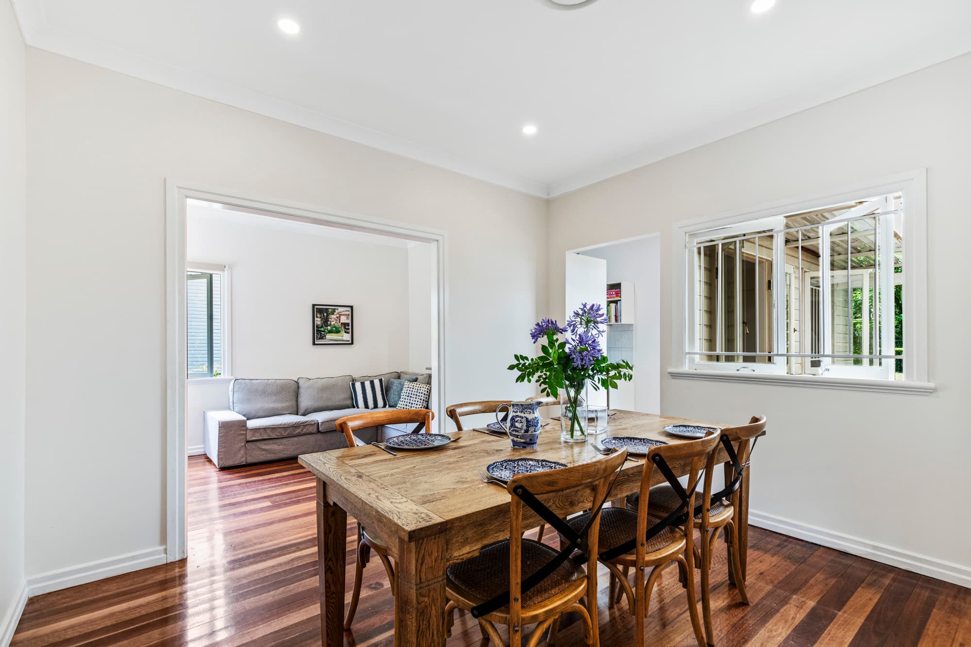 44 Kapunda Street, Toowong - Thumbnail 4