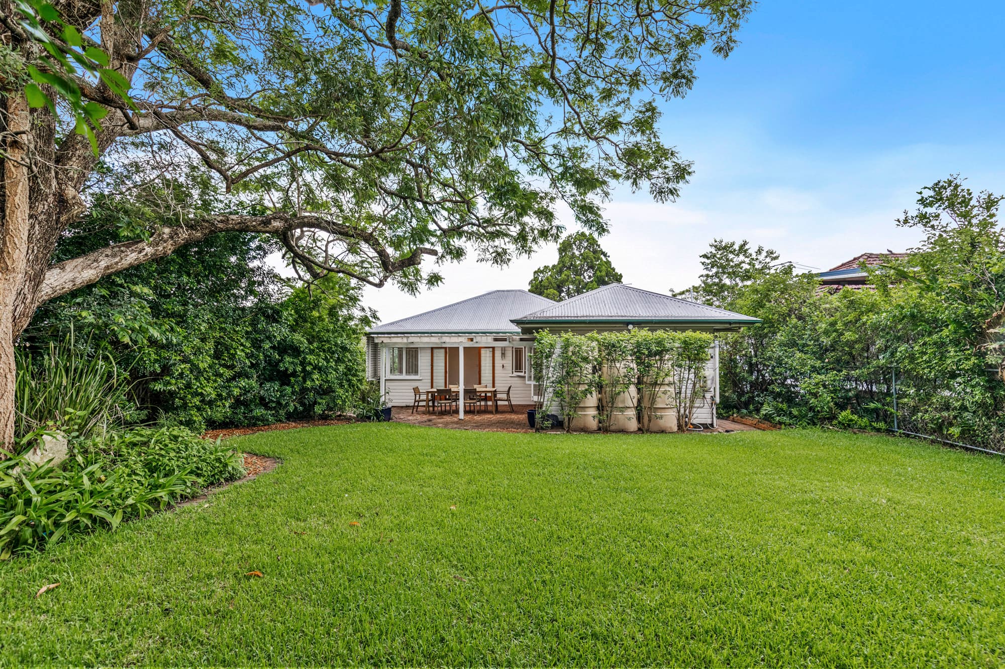 44 Kapunda Street, Toowong - Image 1