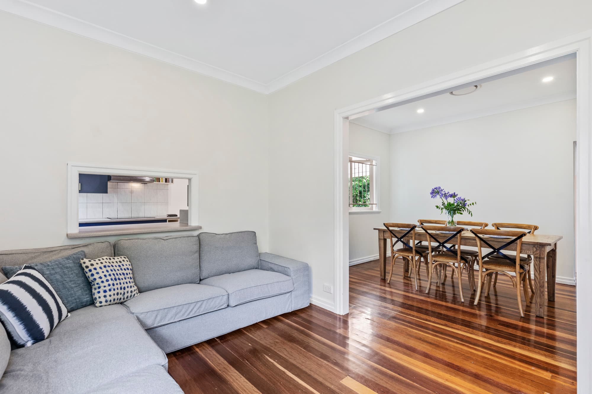 44 Kapunda Street, Toowong - Thumbnail 8