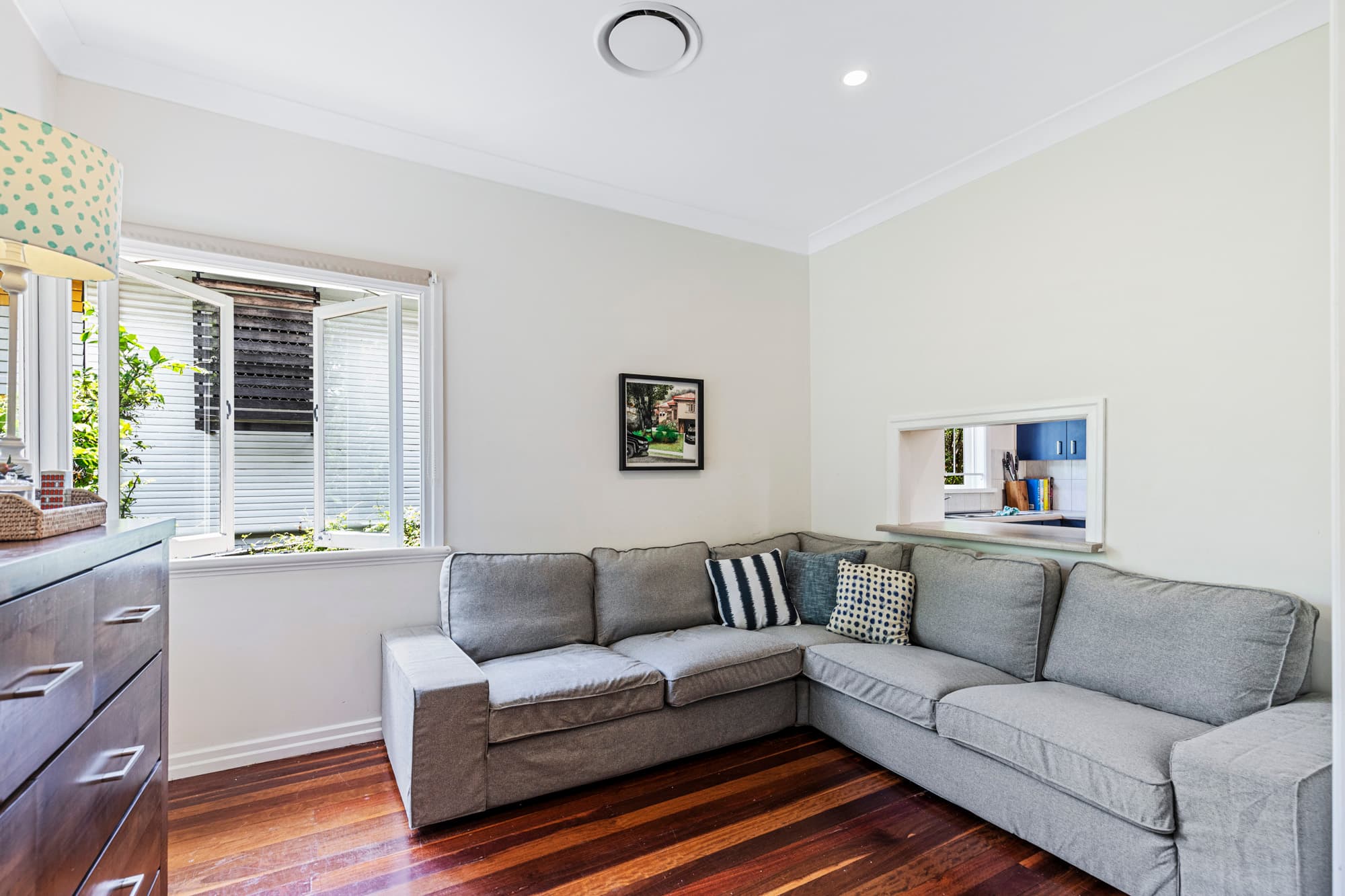 44 Kapunda Street, Toowong - Thumbnail 6