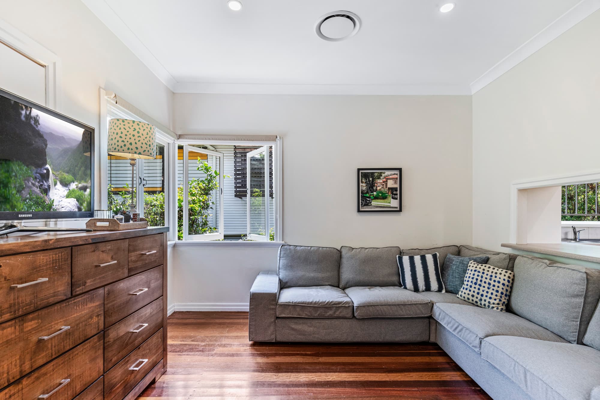 44 Kapunda Street, Toowong - Thumbnail 7
