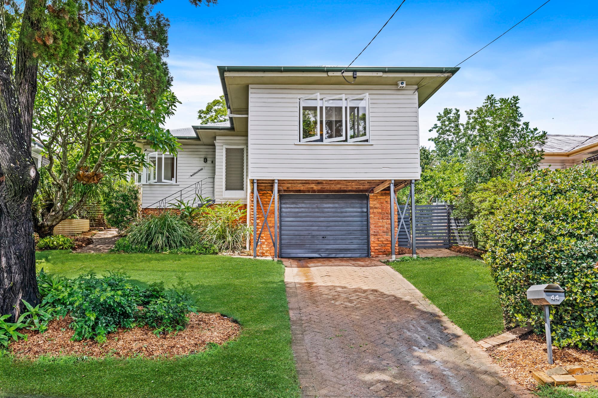44 Kapunda Street, Toowong - Thumbnail 3