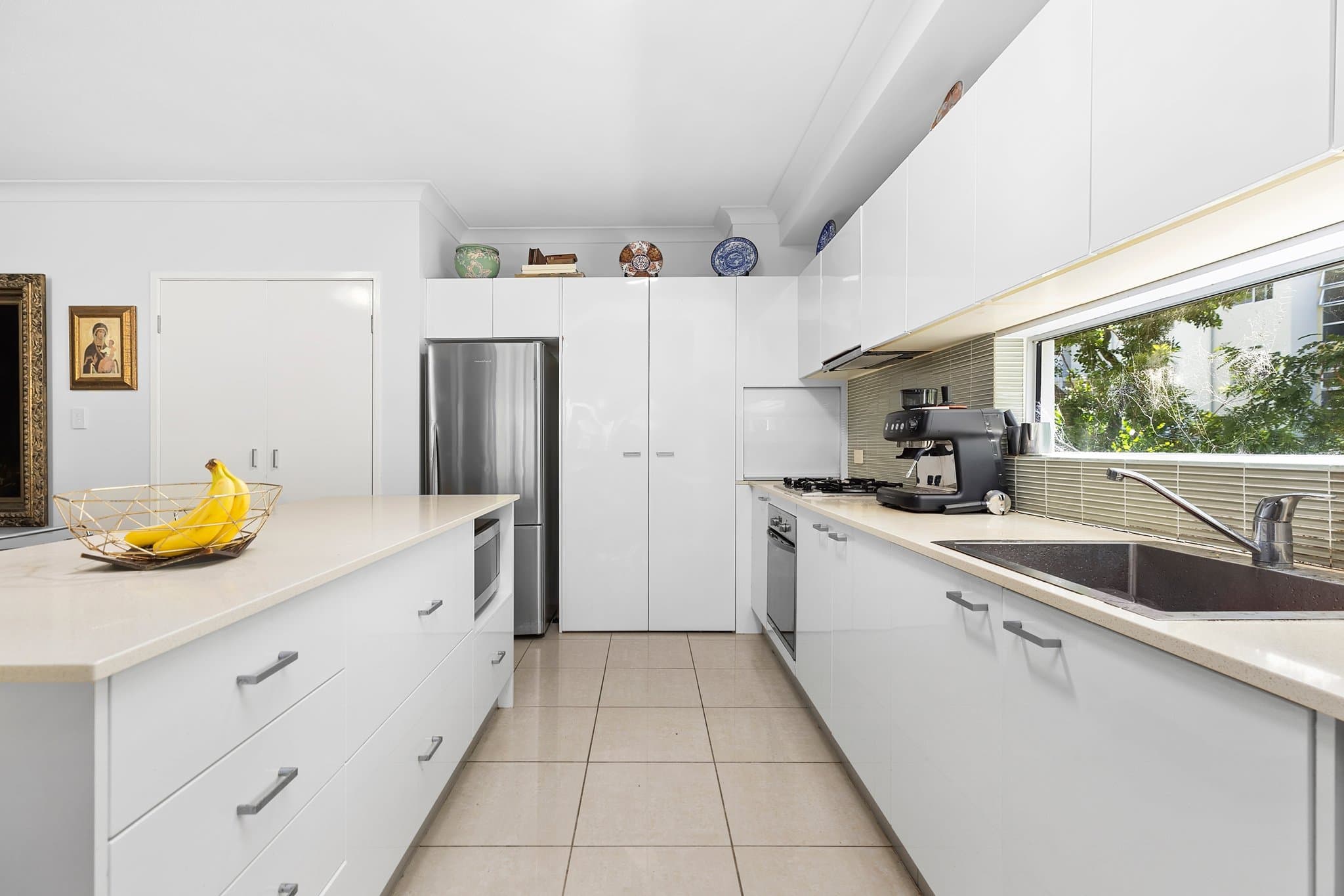 3/29 Alpha Street, Taringa - Thumbnail 3