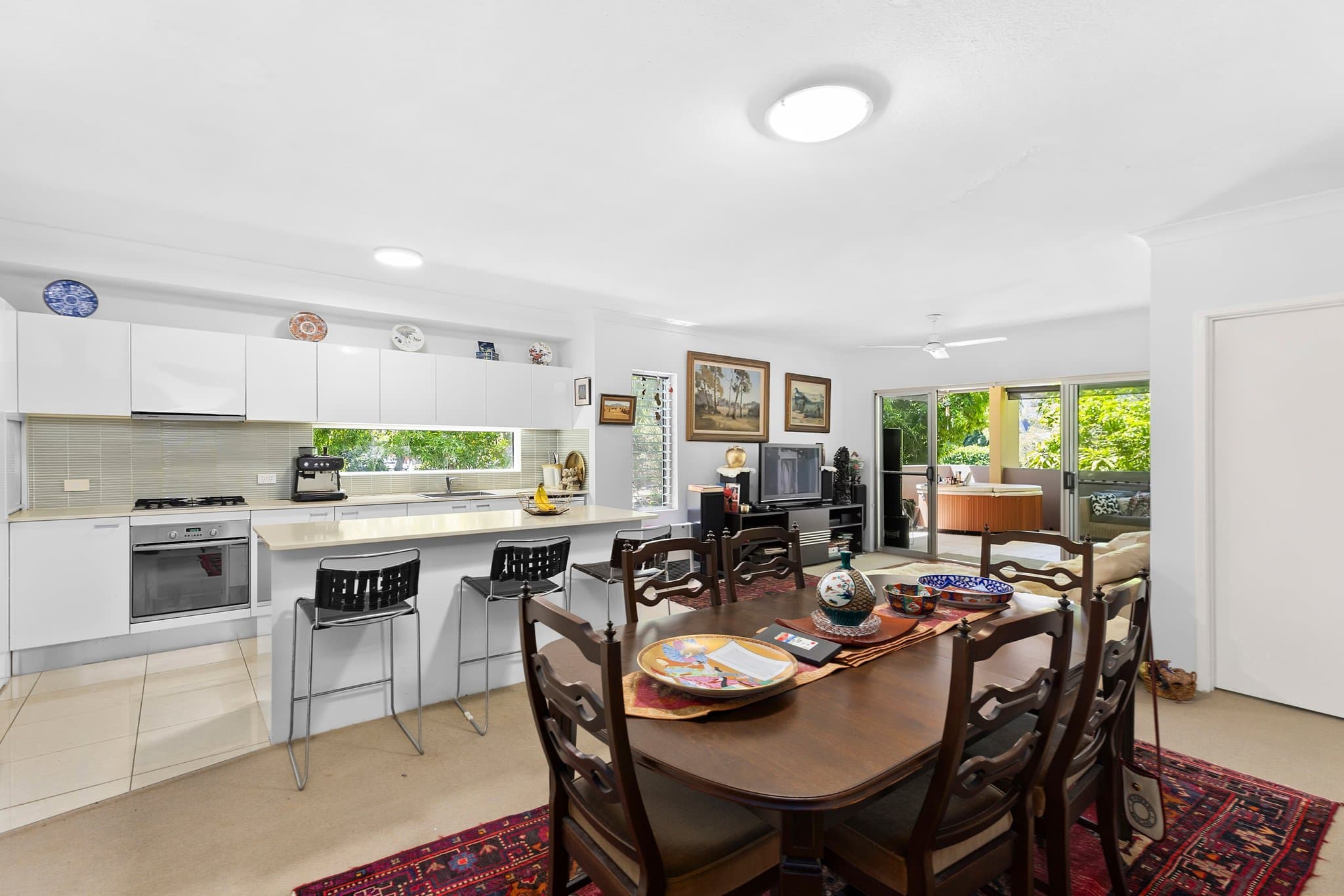 3/29 Alpha Street, Taringa - Image 1