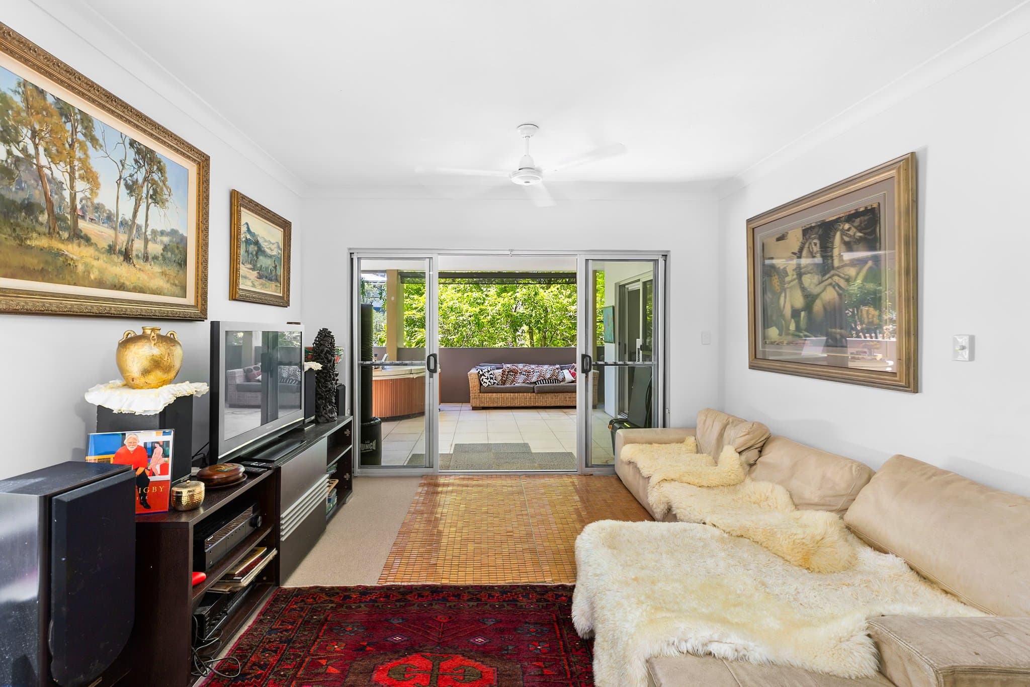 3/29 Alpha Street, Taringa - Thumbnail 4