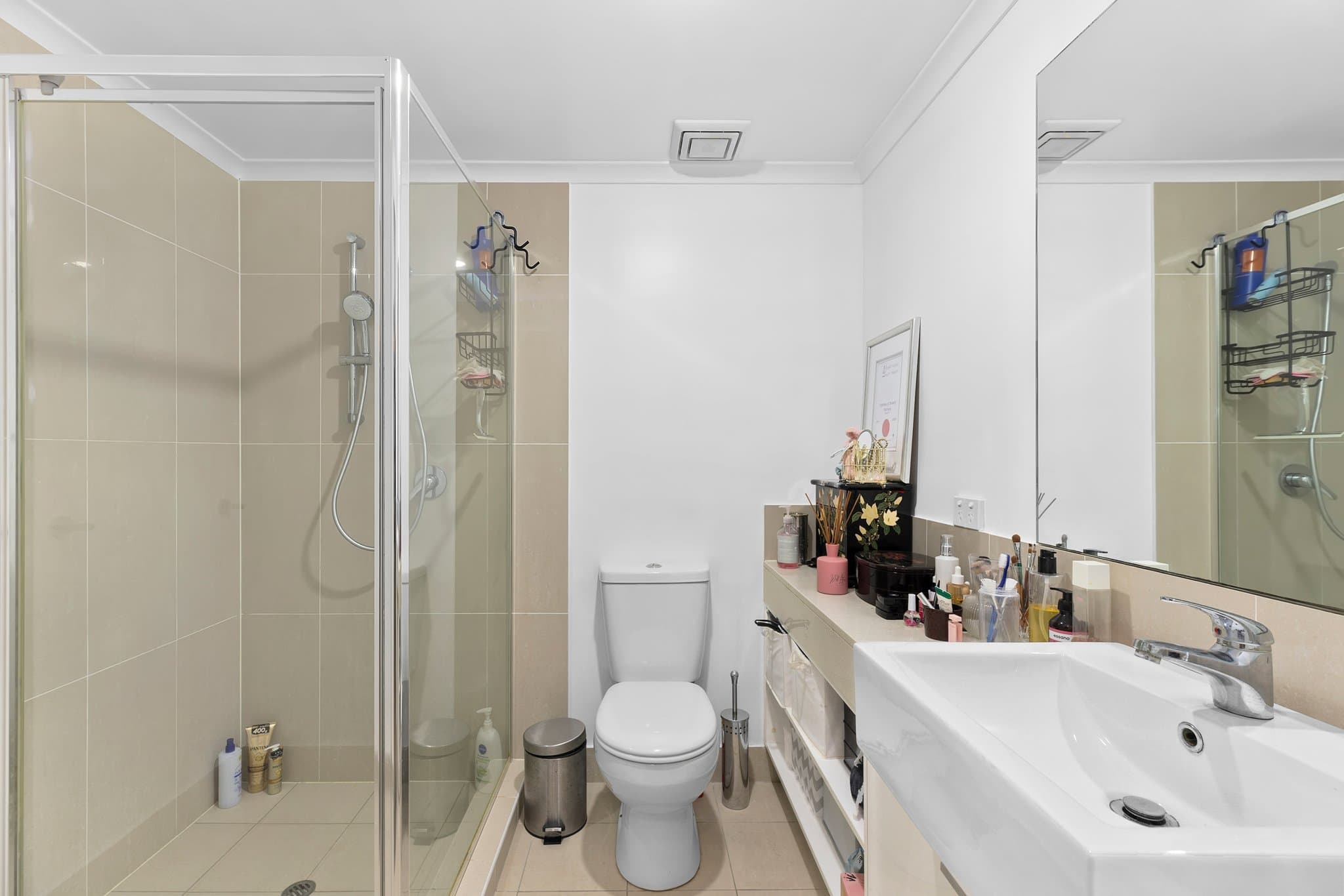 3/29 Alpha Street, Taringa - Thumbnail 6