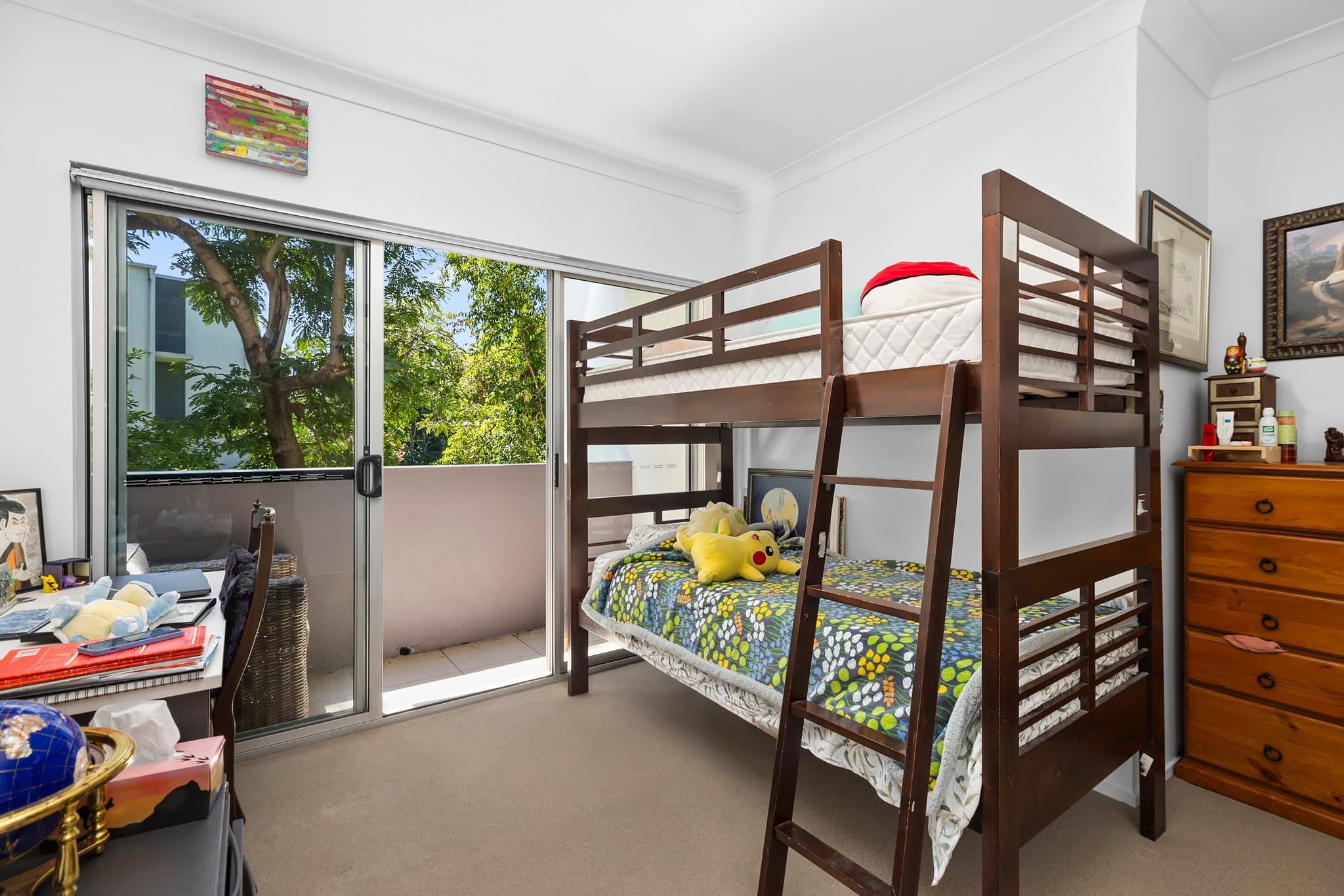 3/29 Alpha Street, Taringa - Thumbnail 7