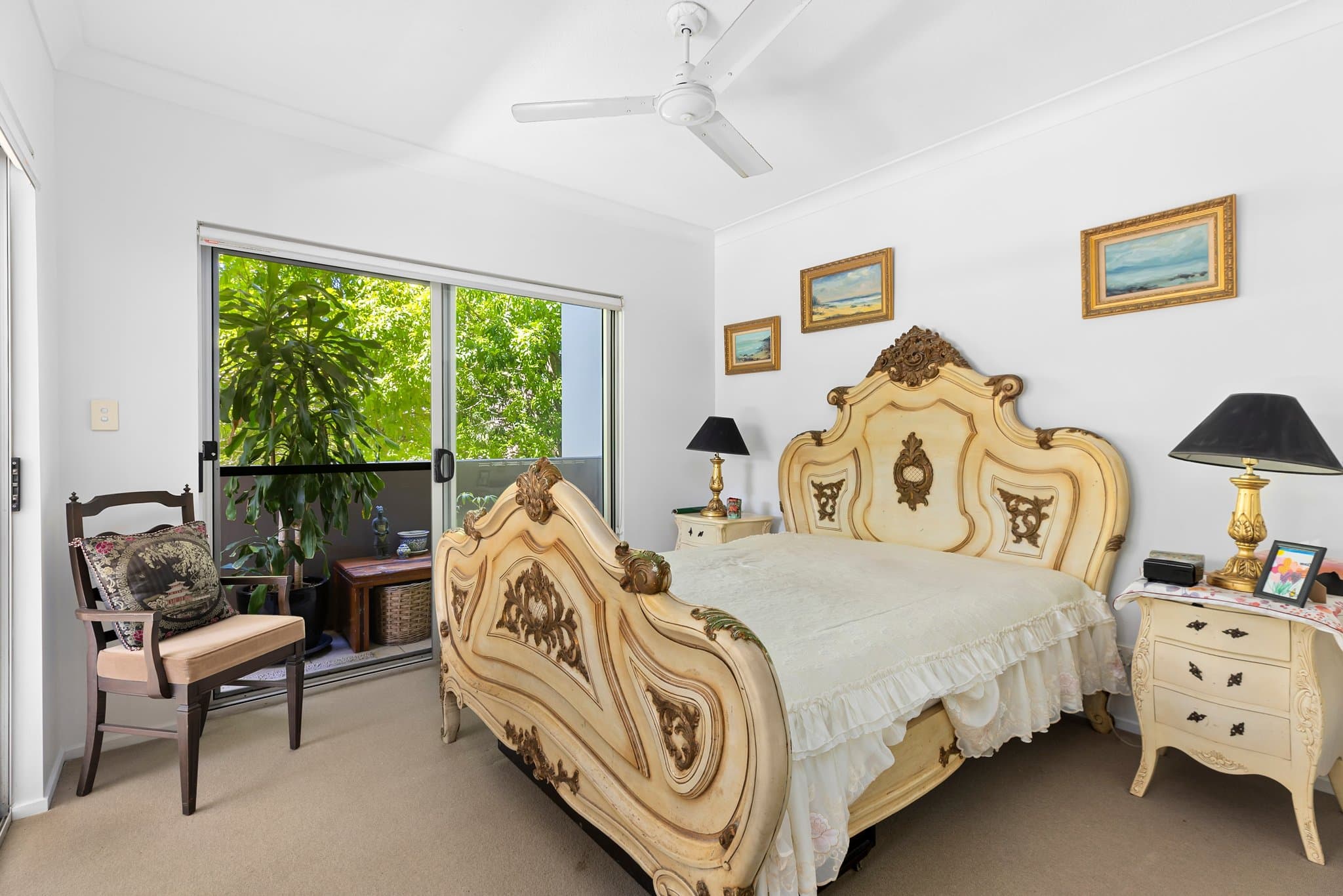 3/29 Alpha Street, Taringa - Thumbnail 5