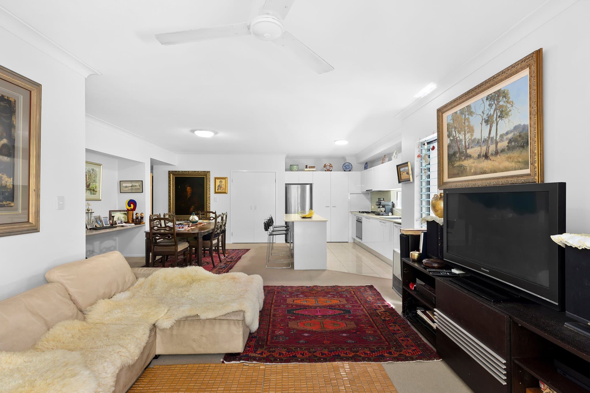 3/29 Alpha Street, Taringa - Thumbnail 2
