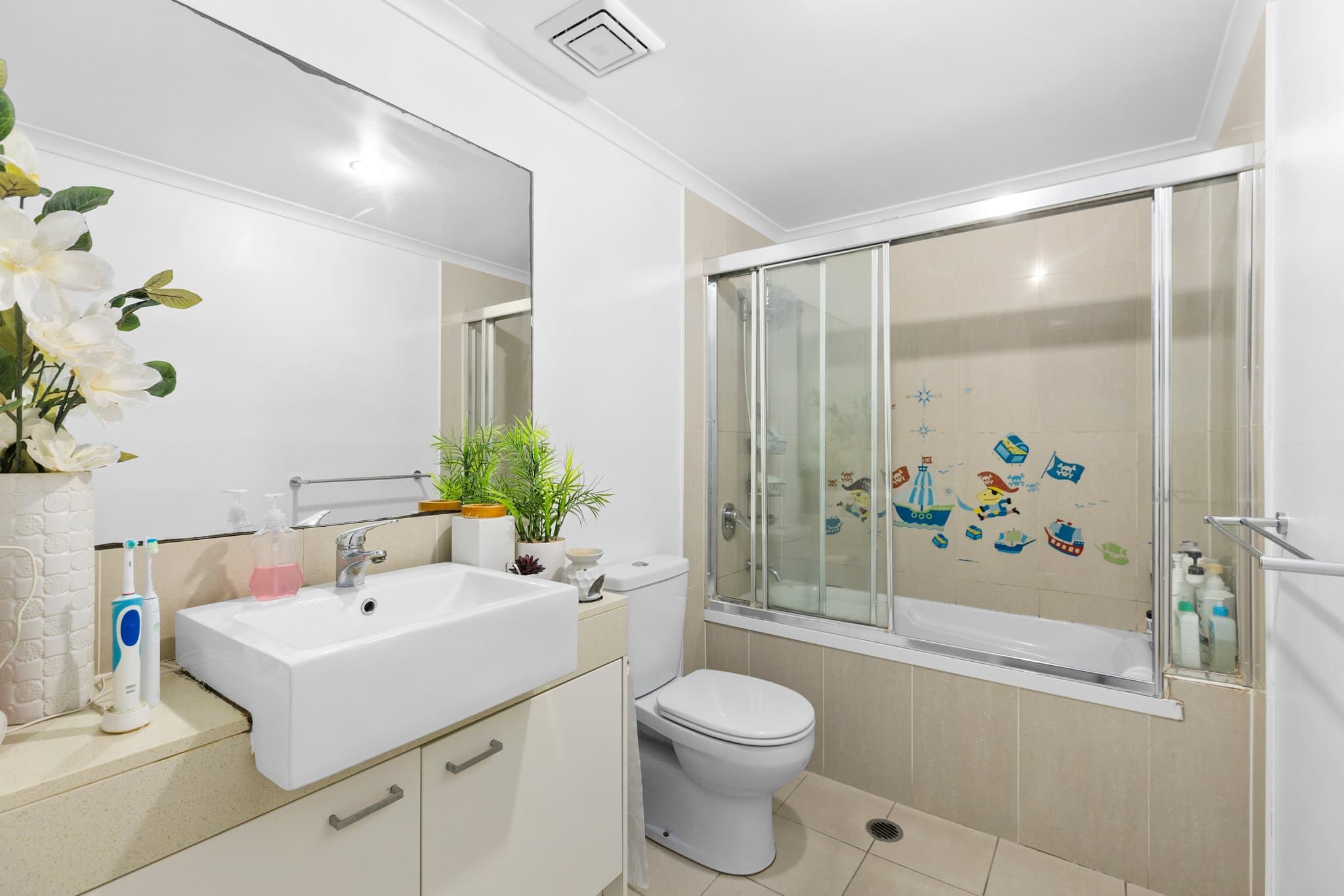 3/29 Alpha Street, Taringa - Thumbnail 8