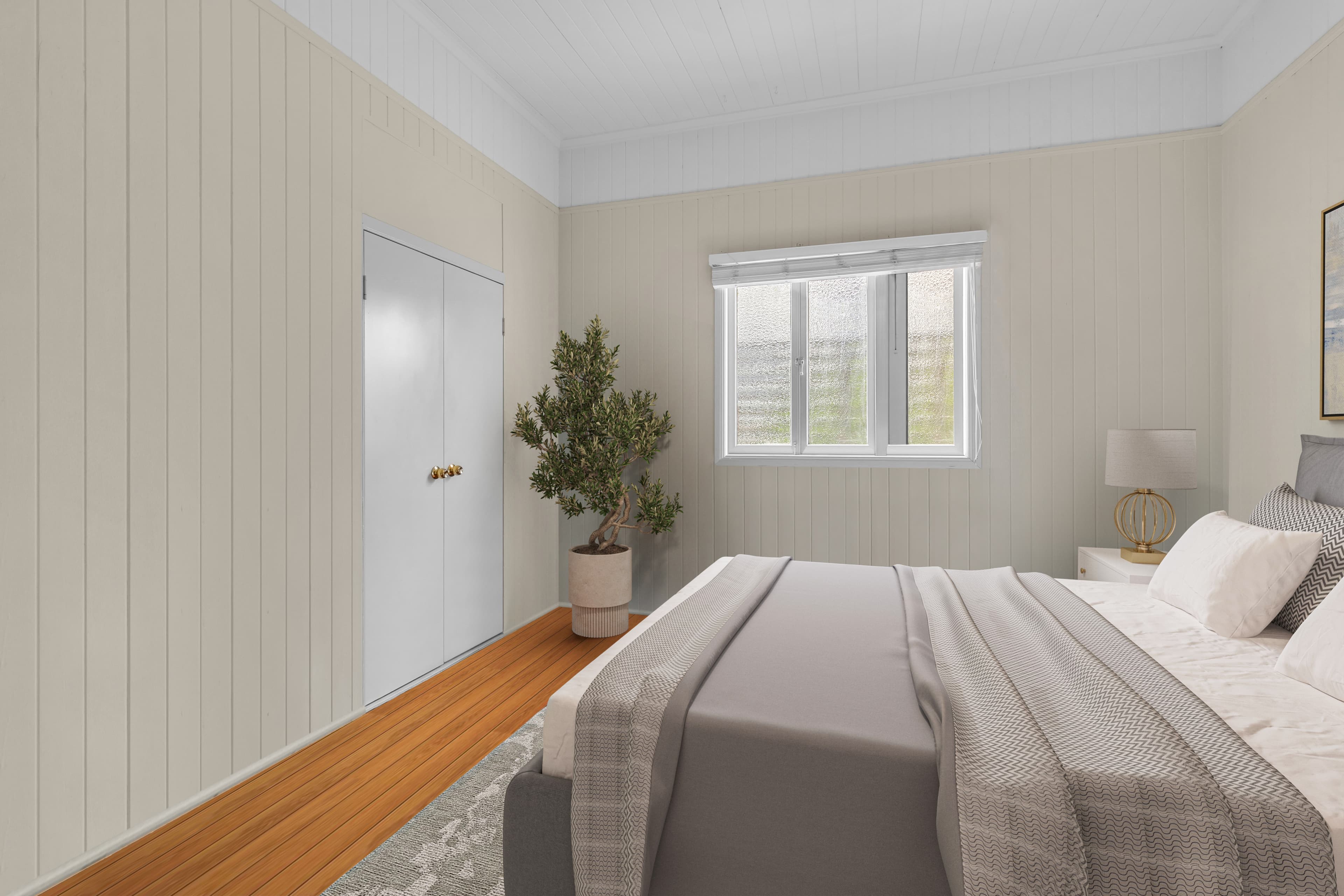 1/45 Monmouth Street, Morningside - Thumbnail 7