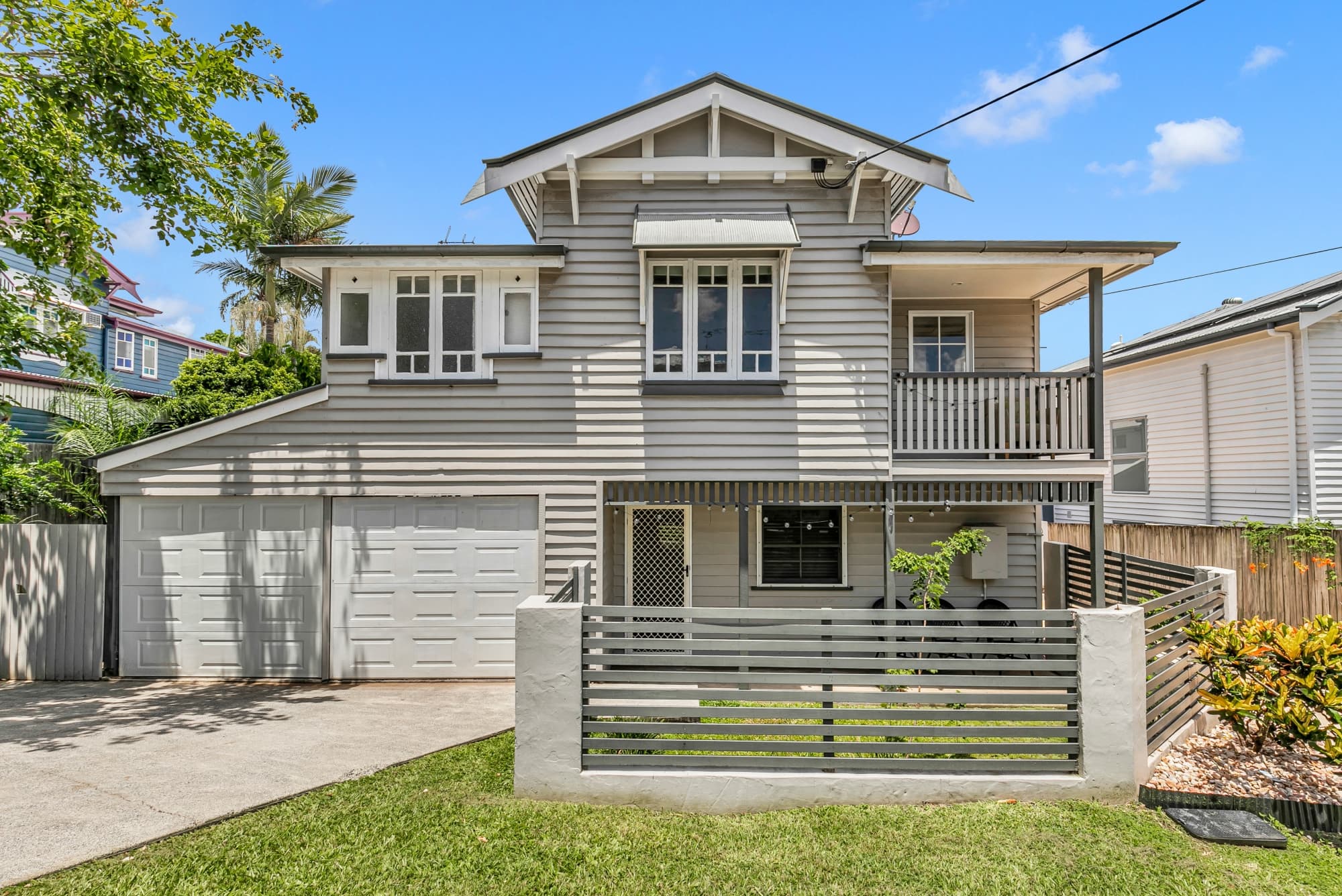 1/45 Monmouth Street, Morningside - Image 1
