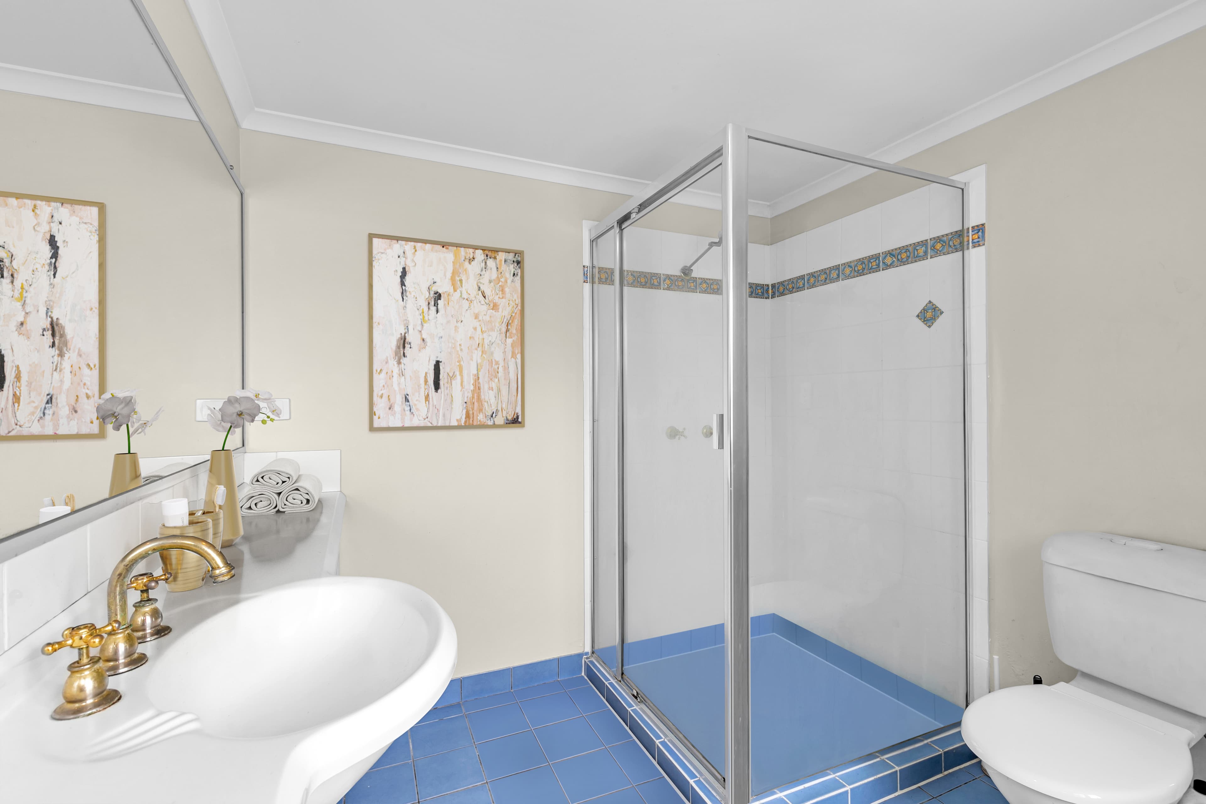 1/45 Monmouth Street, Morningside - Thumbnail 6