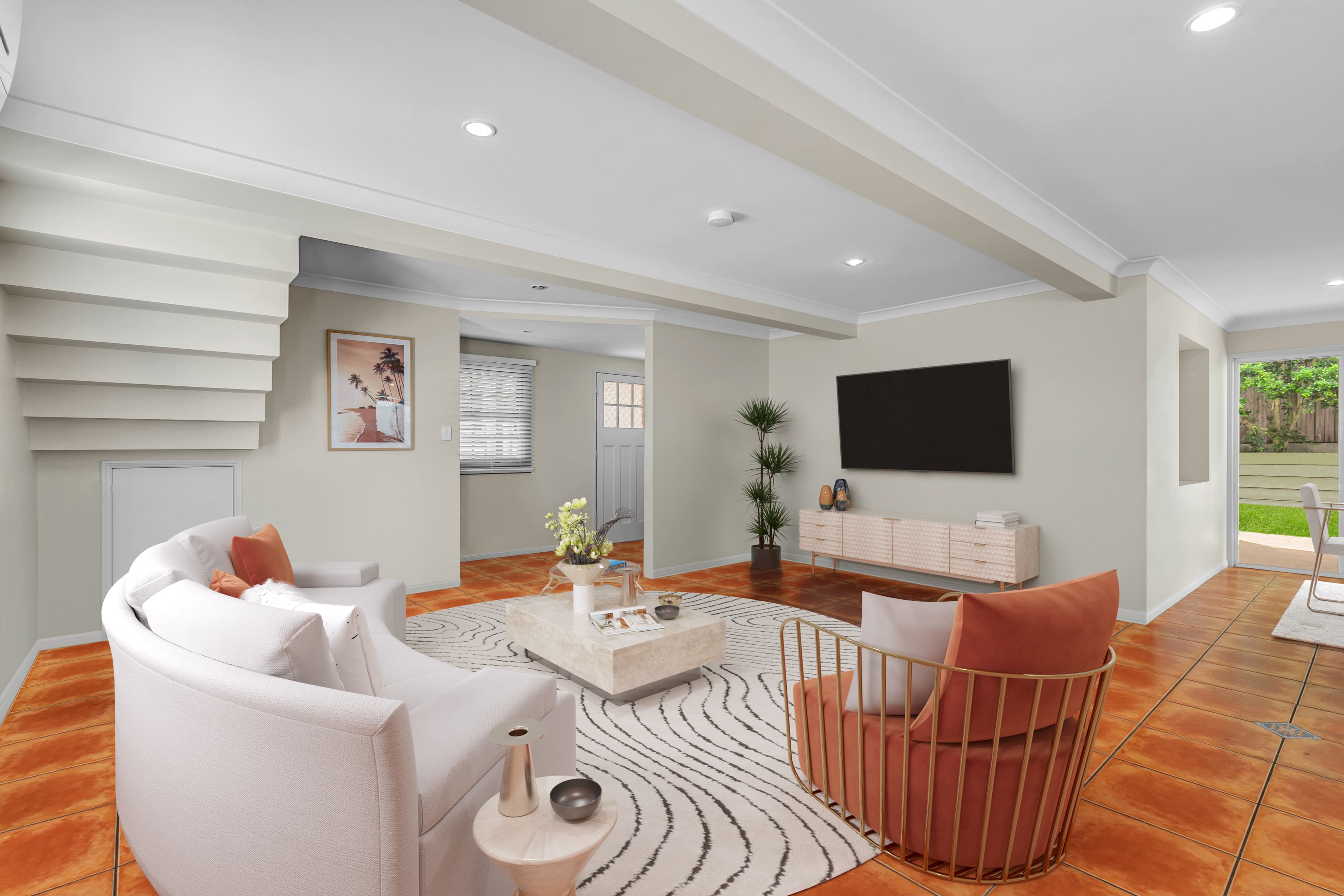 1/45 Monmouth Street, Morningside - Thumbnail 2