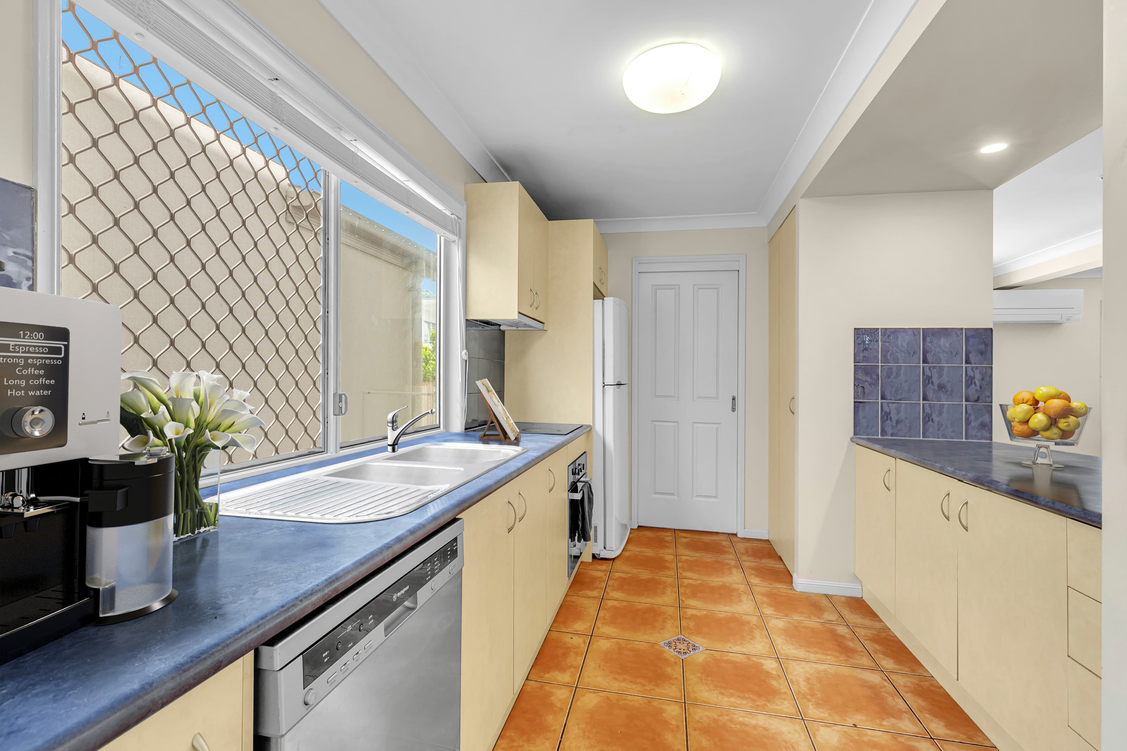 1/45 Monmouth Street, Morningside - Thumbnail 4
