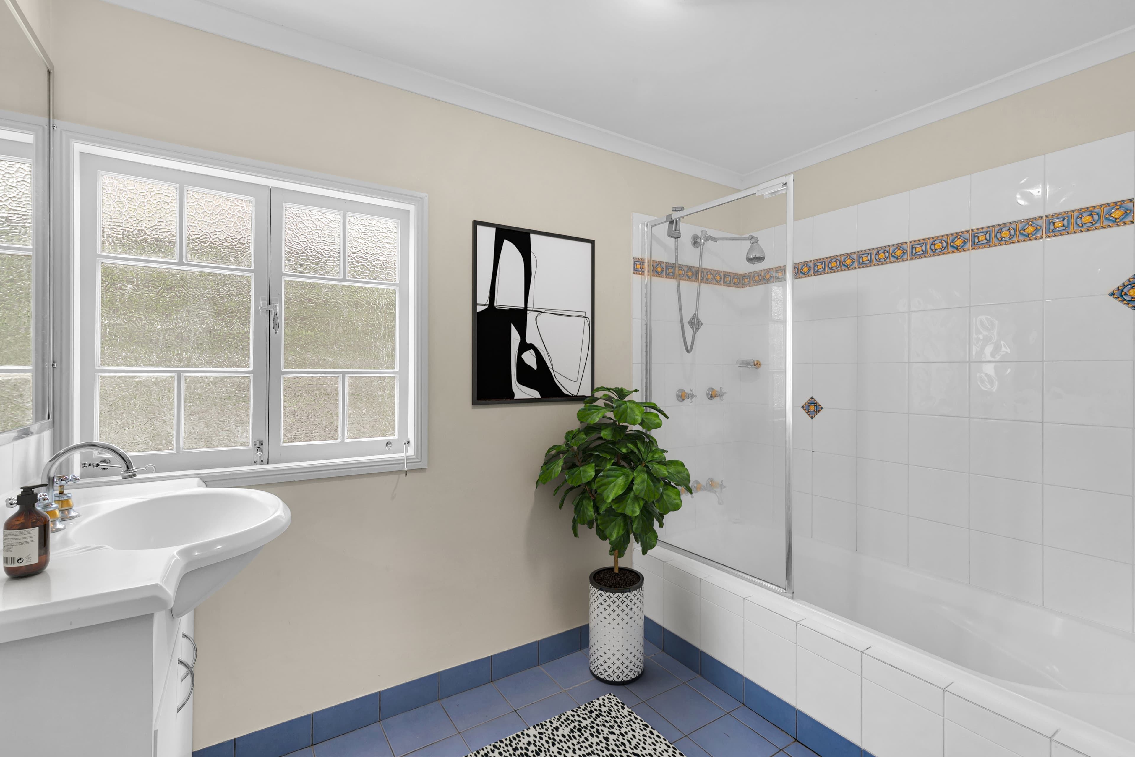 1/45 Monmouth Street, Morningside - Thumbnail 8