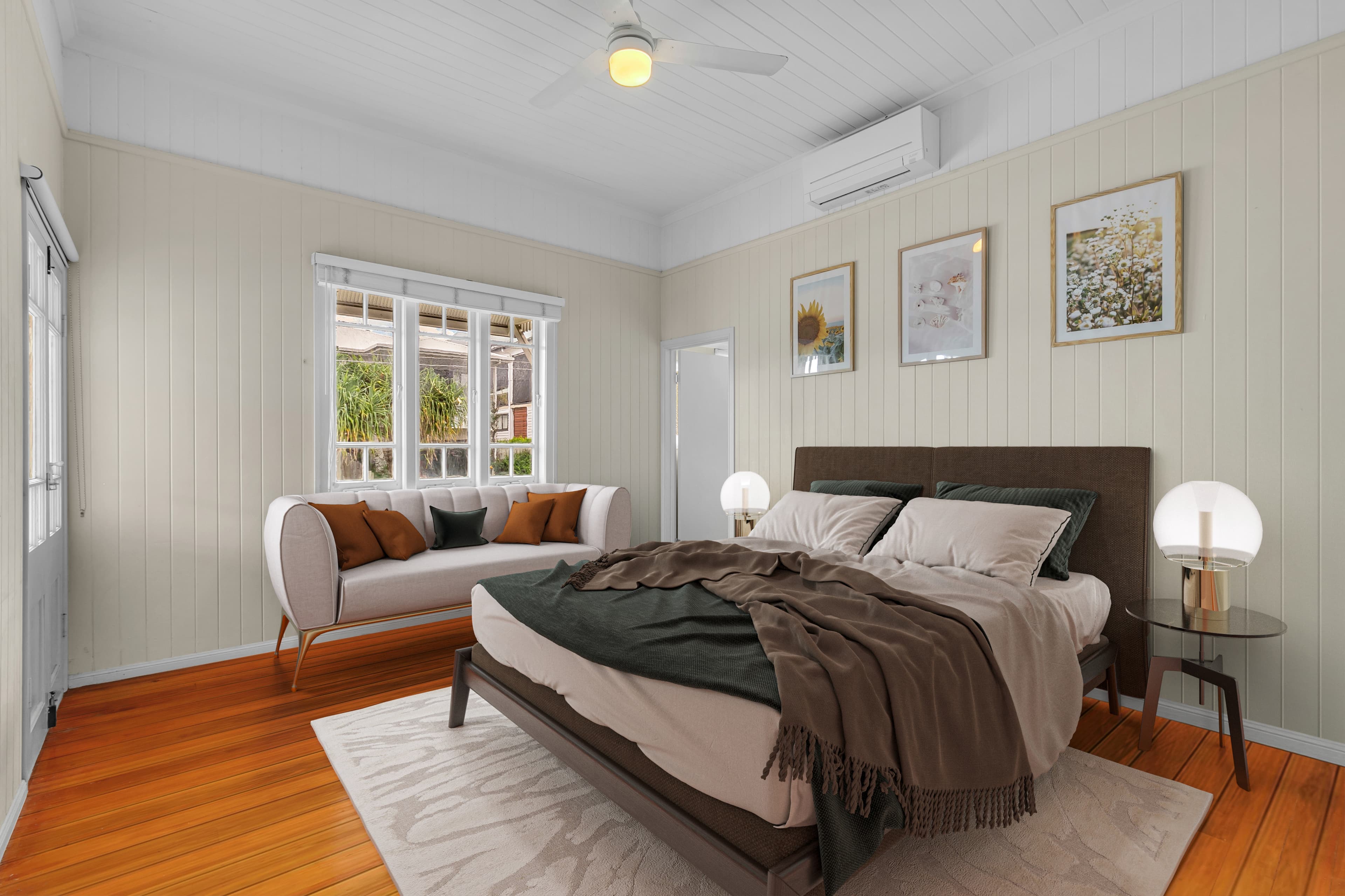 1/45 Monmouth Street, Morningside - Thumbnail 5