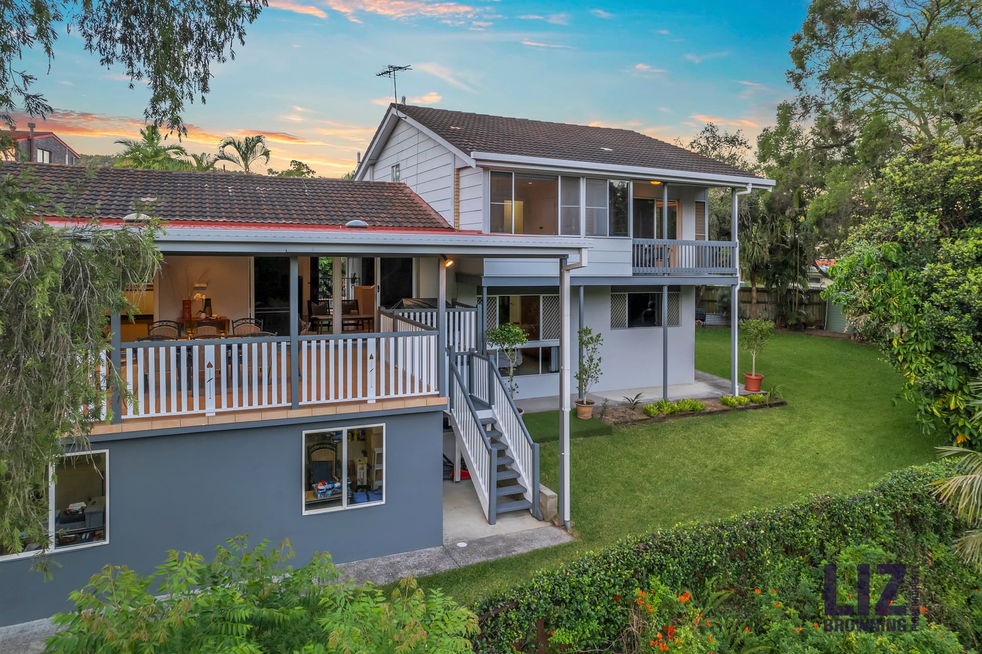 28 Merrilyn Street, Chapel Hill - Thumbnail 3