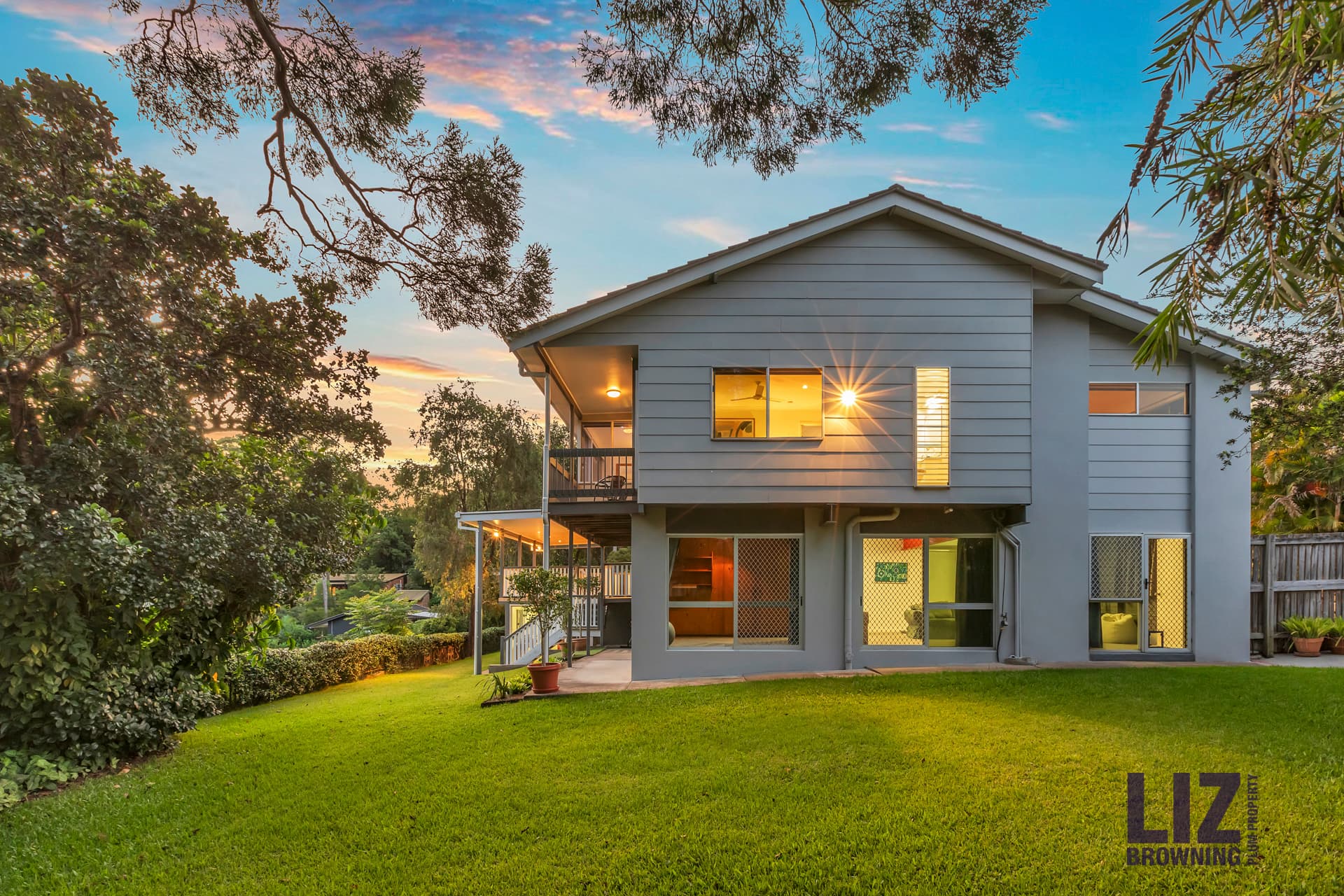 28 Merrilyn Street, Chapel Hill - Image 1