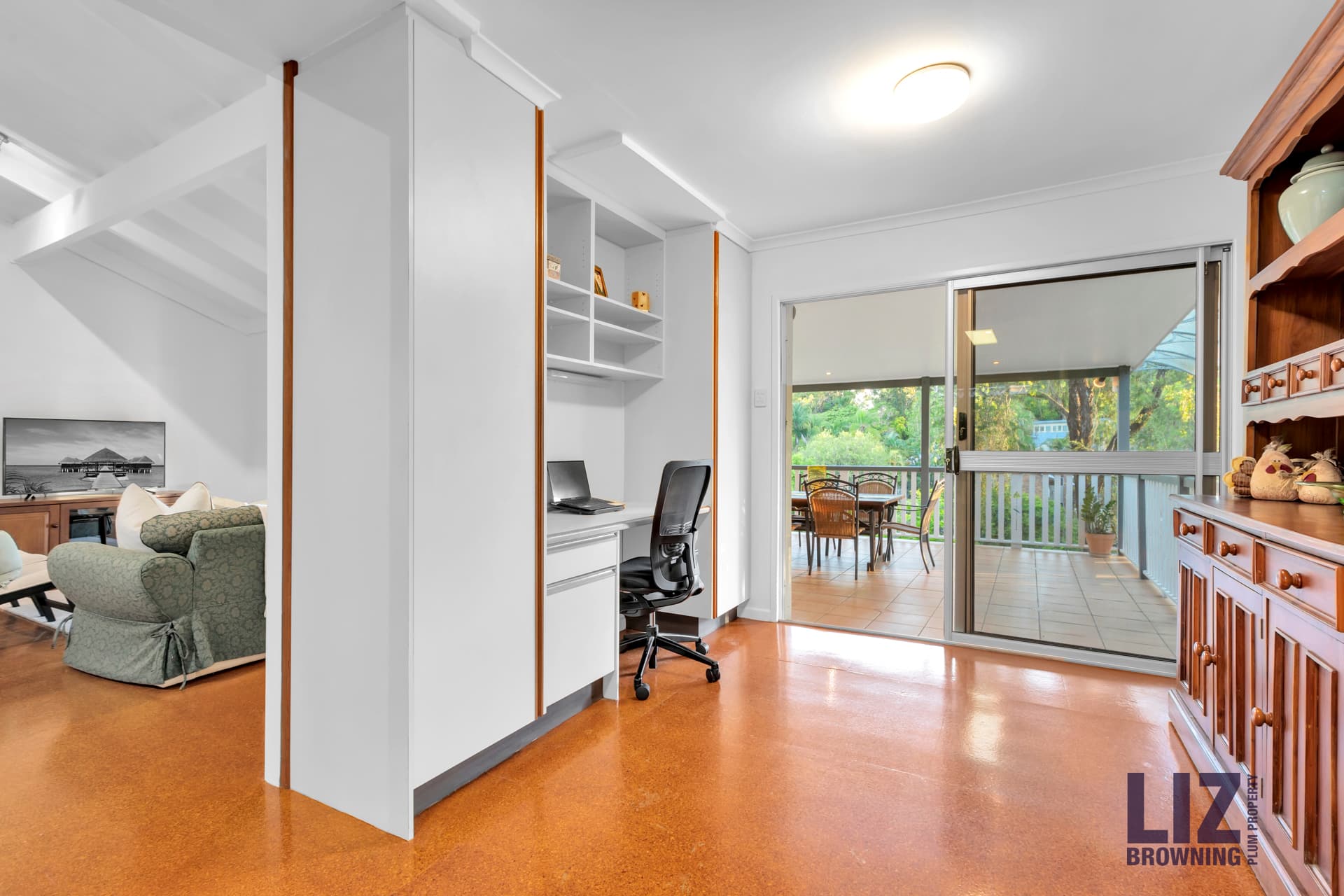 28 Merrilyn Street, Chapel Hill - Thumbnail 8