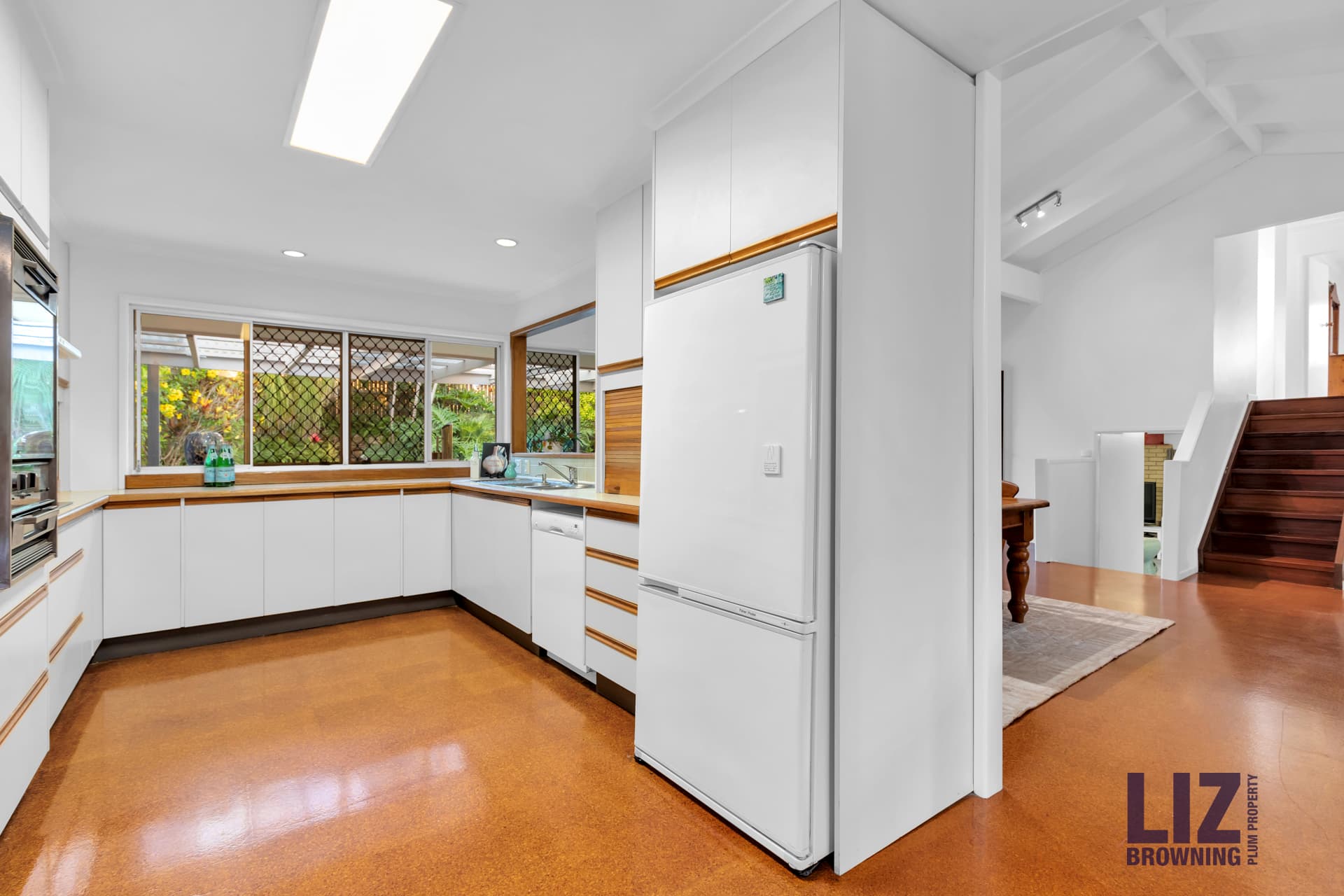 28 Merrilyn Street, Chapel Hill - Thumbnail 7