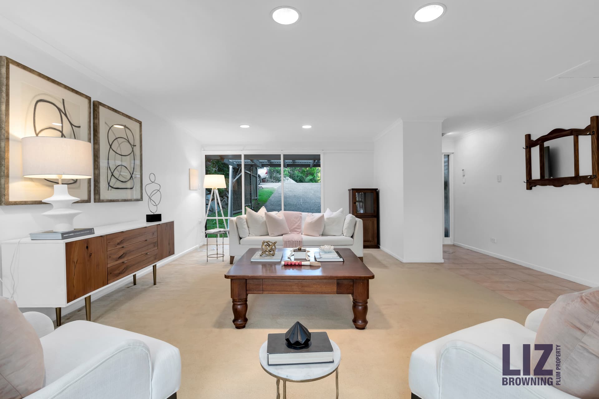 28 Merrilyn Street, Chapel Hill - Thumbnail 6