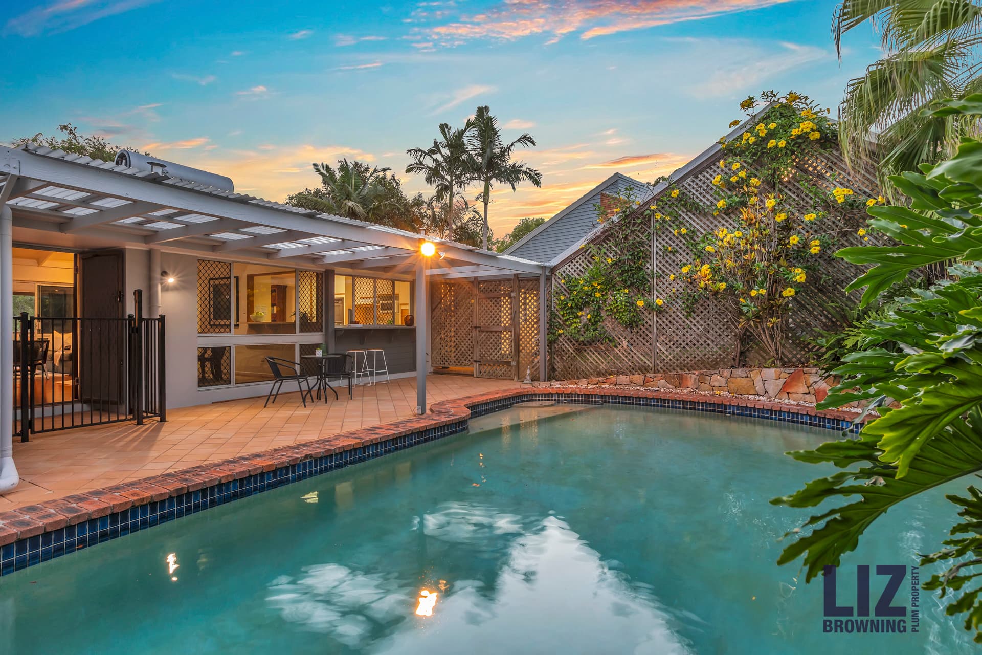 28 Merrilyn Street, Chapel Hill - Thumbnail 2