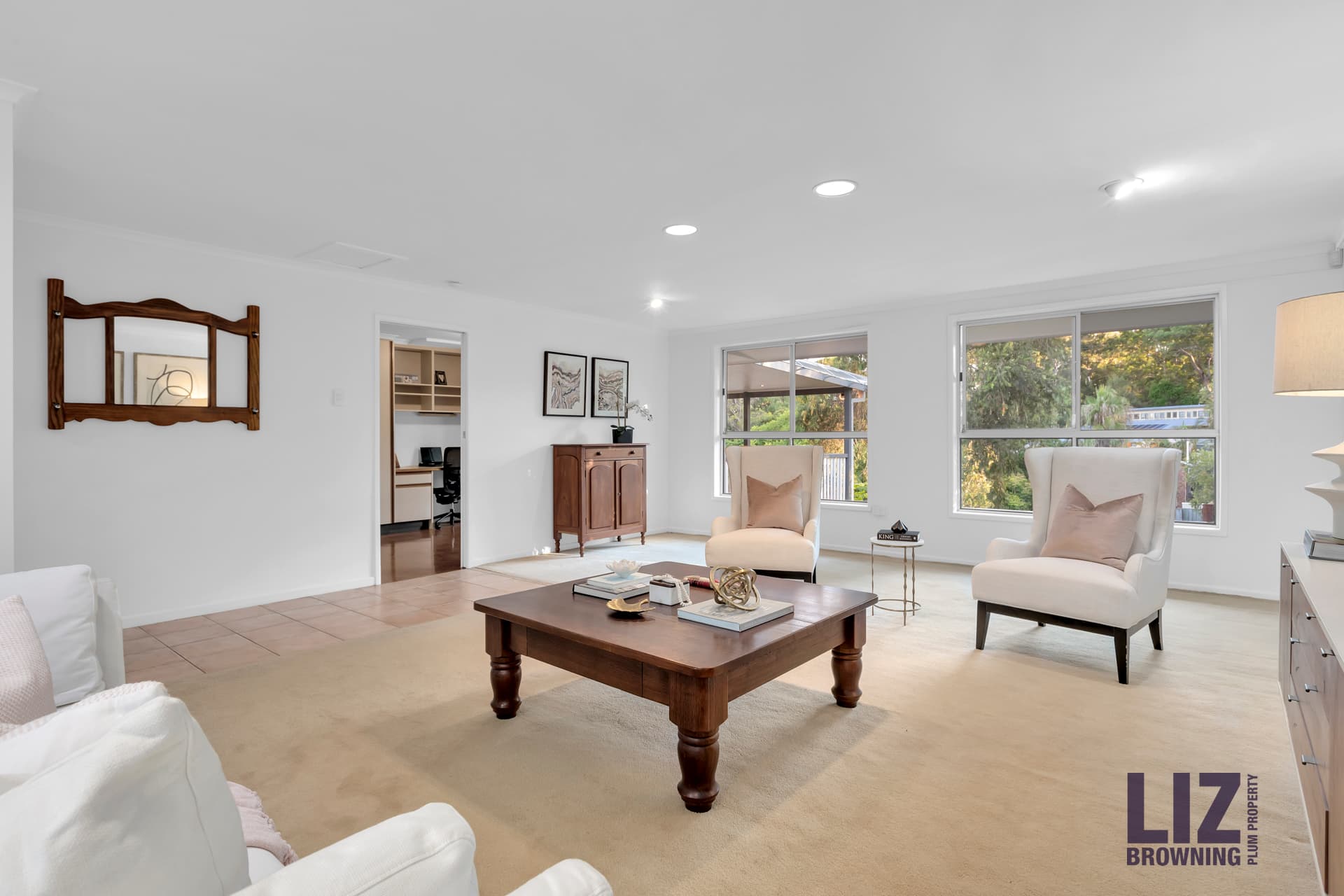 28 Merrilyn Street, Chapel Hill - Thumbnail 4