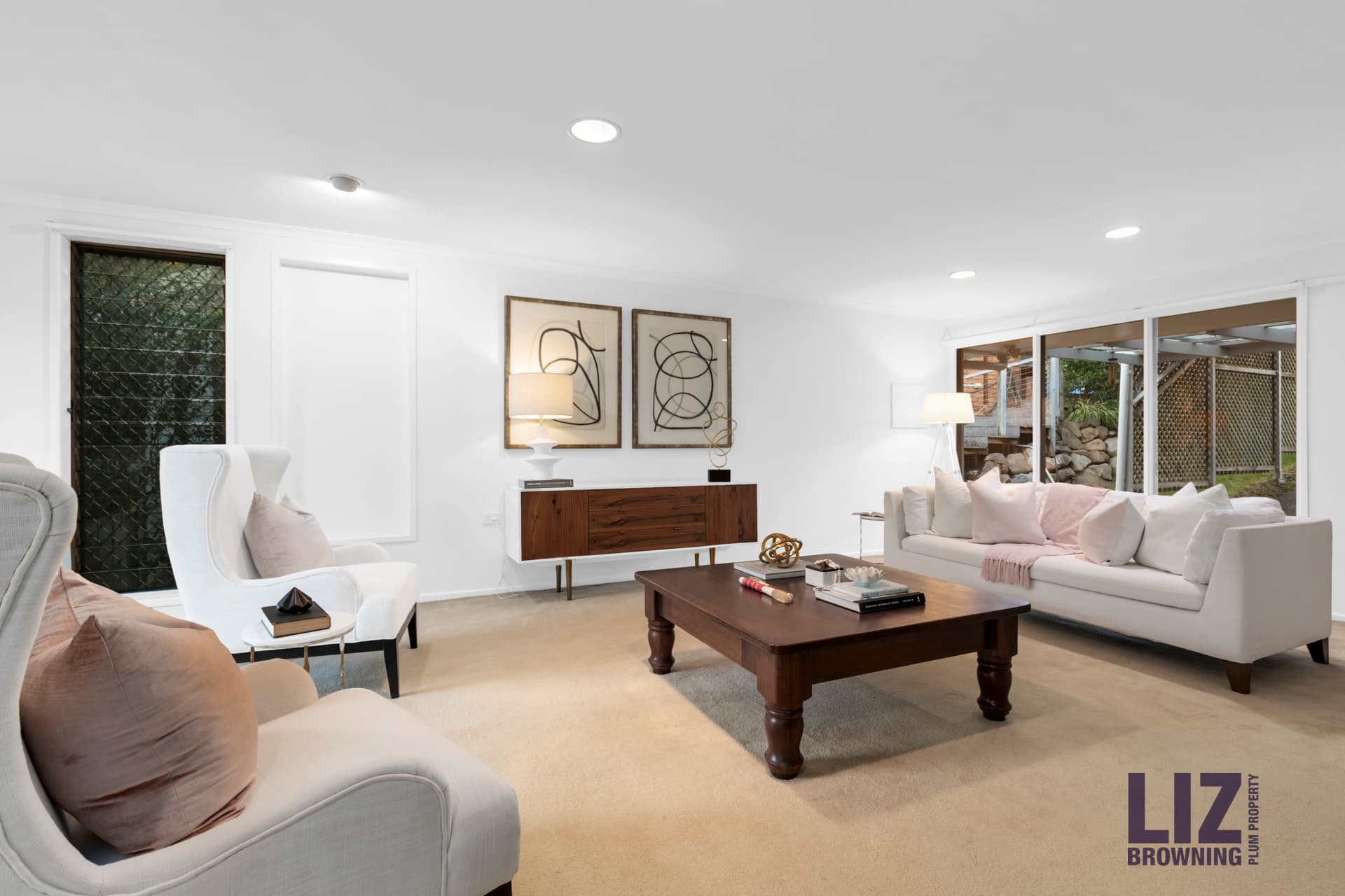 28 Merrilyn Street, Chapel Hill - Thumbnail 5